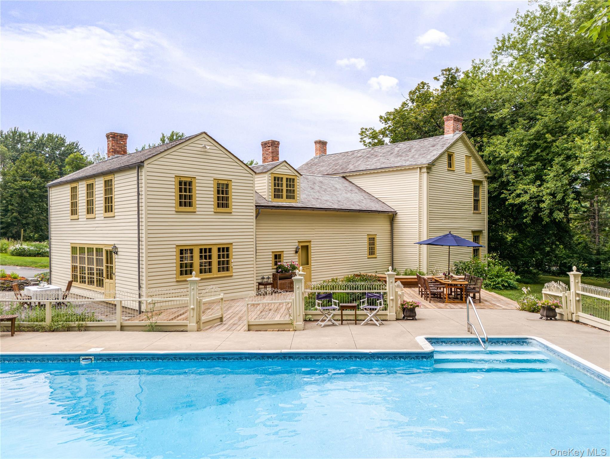 18 Clove Road Property Photo 4