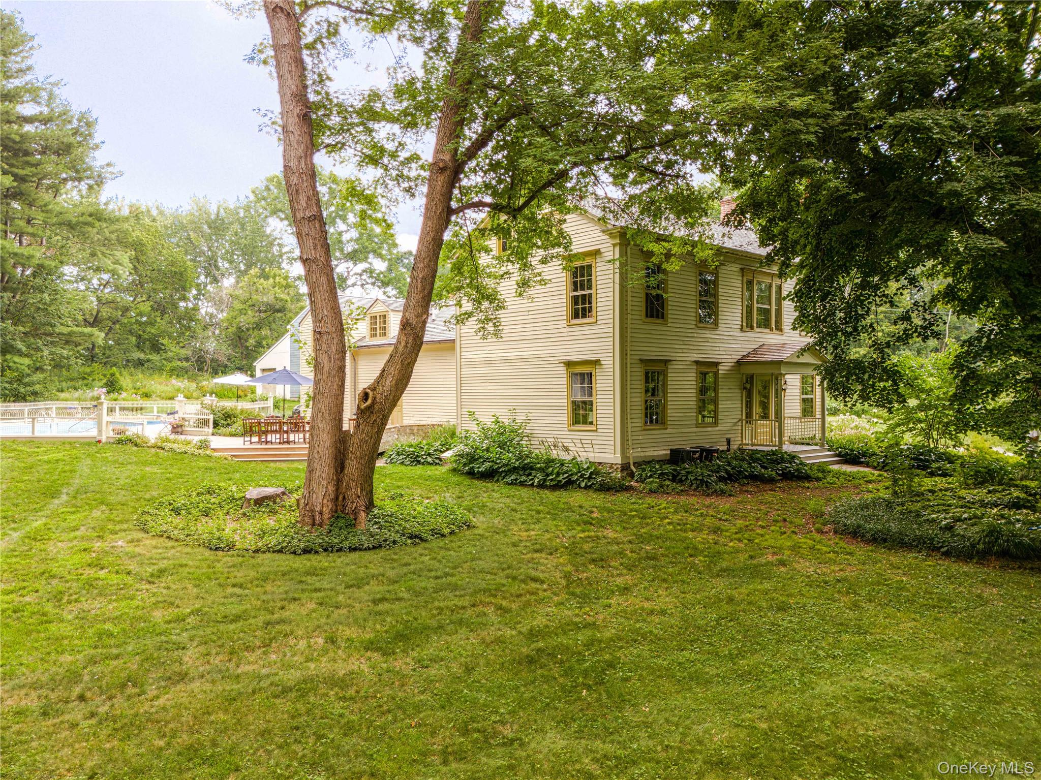 18 Clove Road Property Photo 8