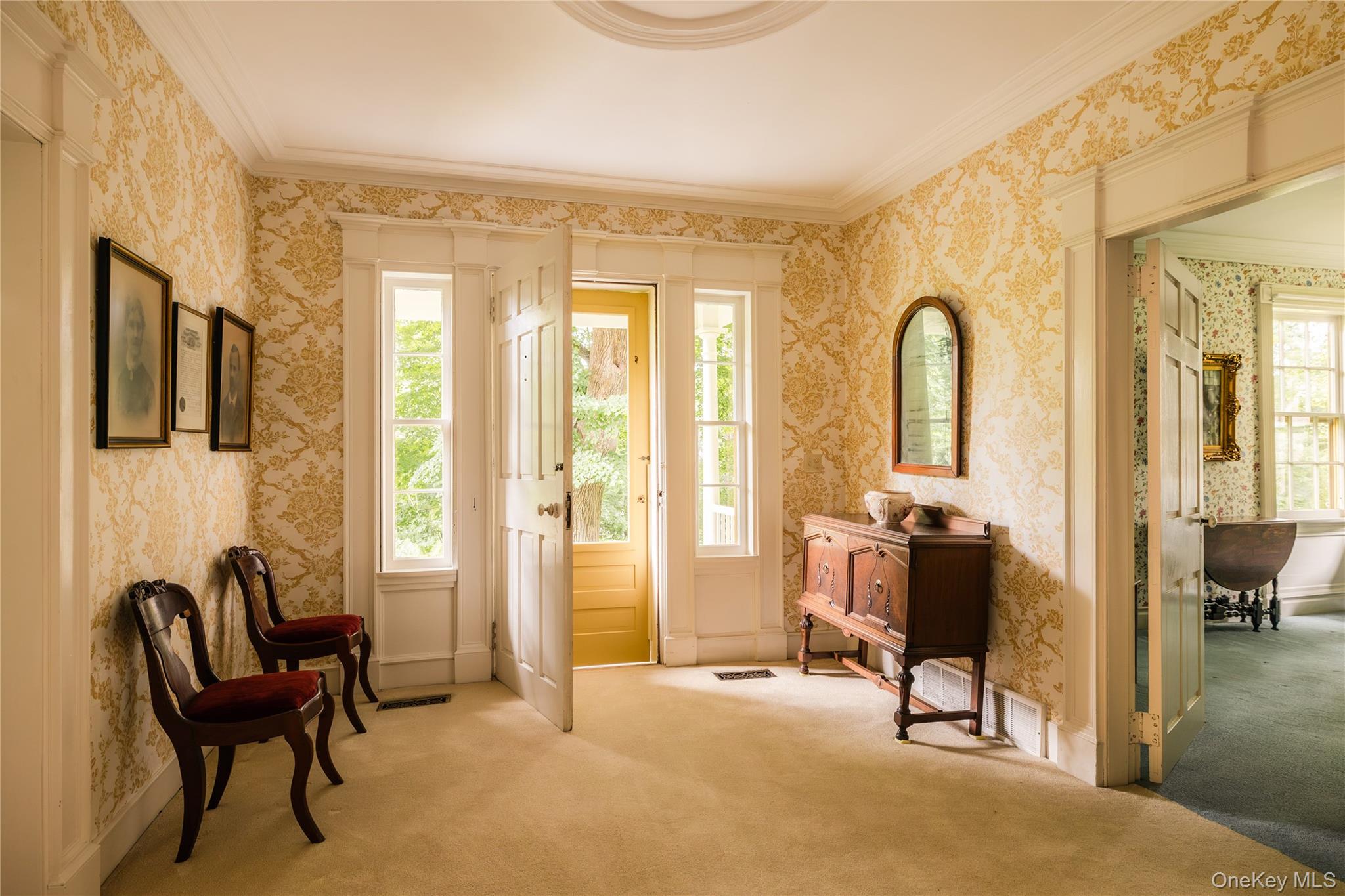 18 Clove Road Property Photo 9