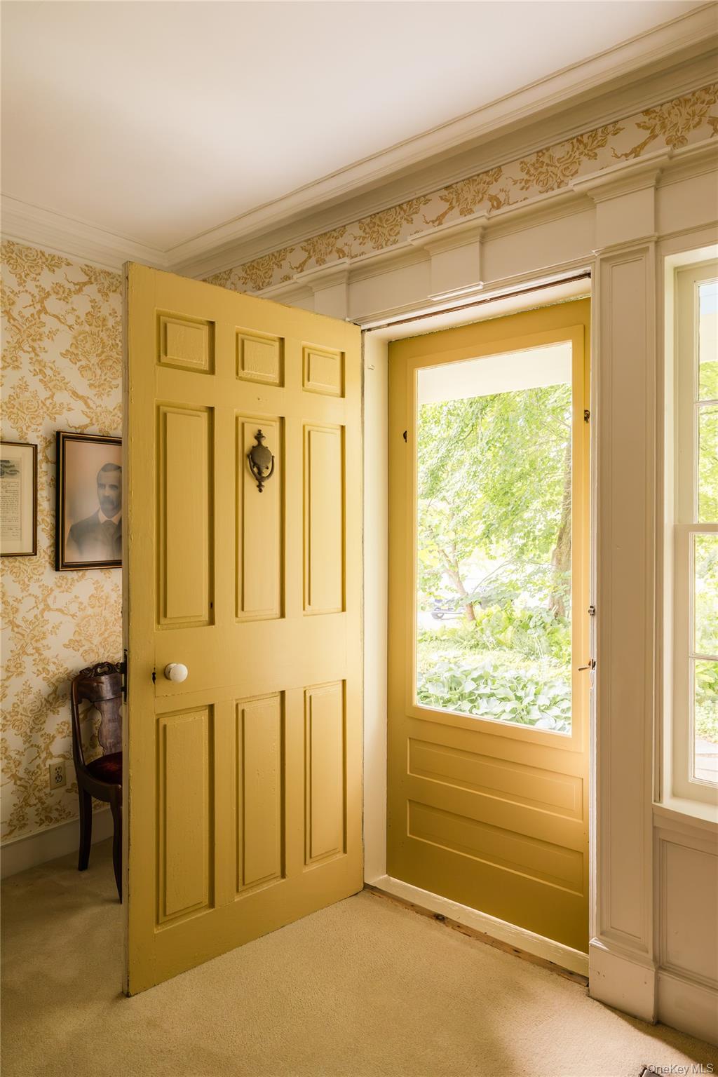 18 Clove Road Property Photo 10