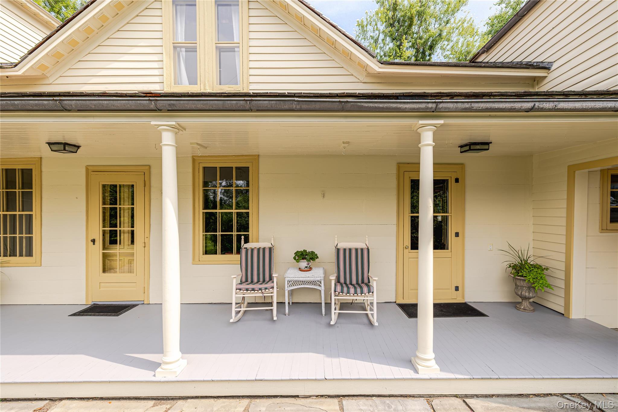 18 Clove Road Property Photo 15