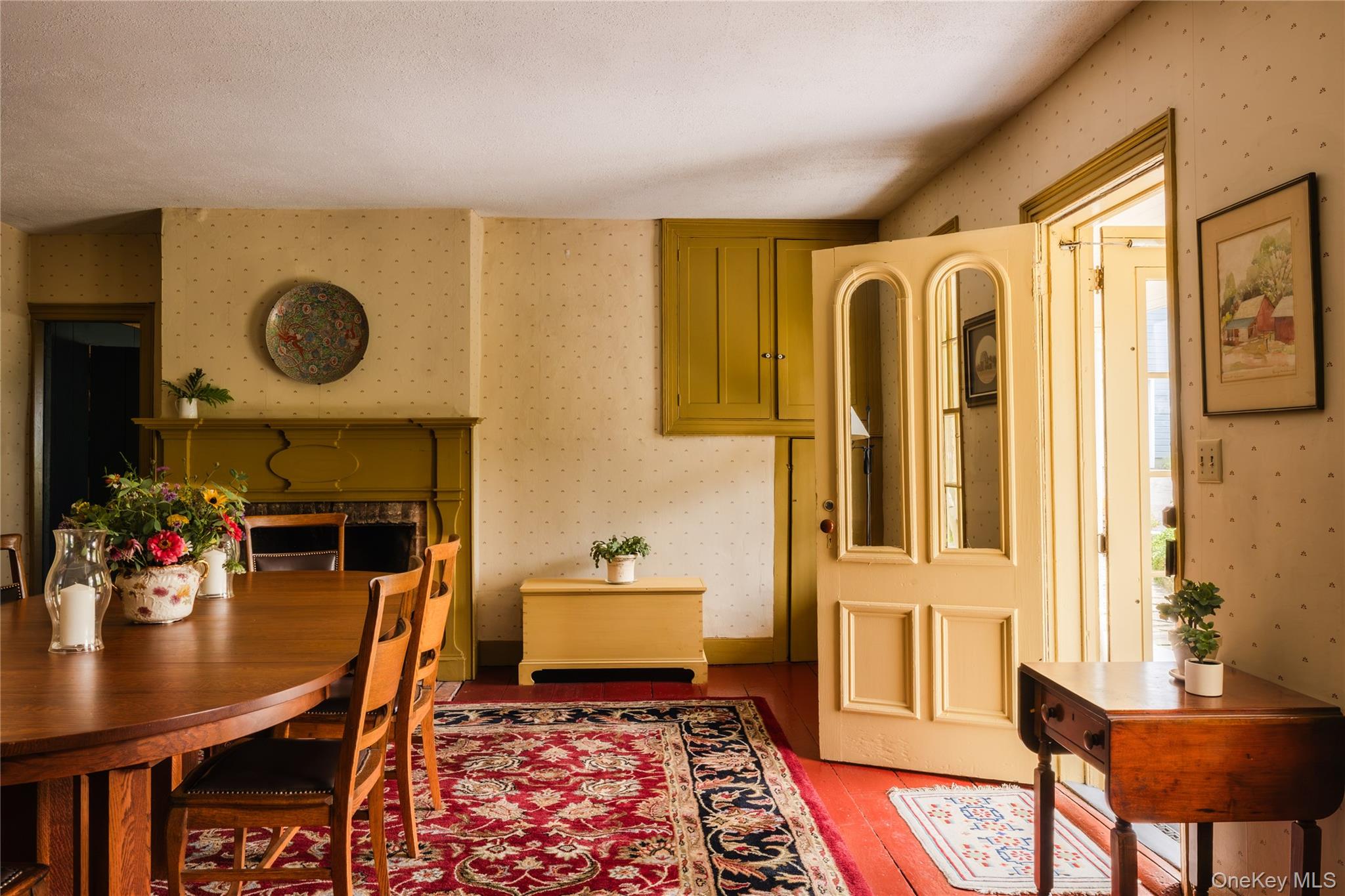 18 Clove Road Property Photo 18