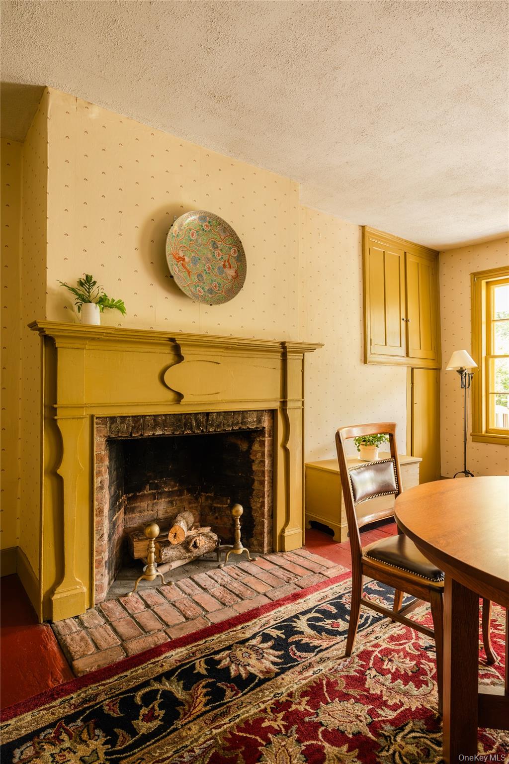 18 Clove Road Property Photo 19