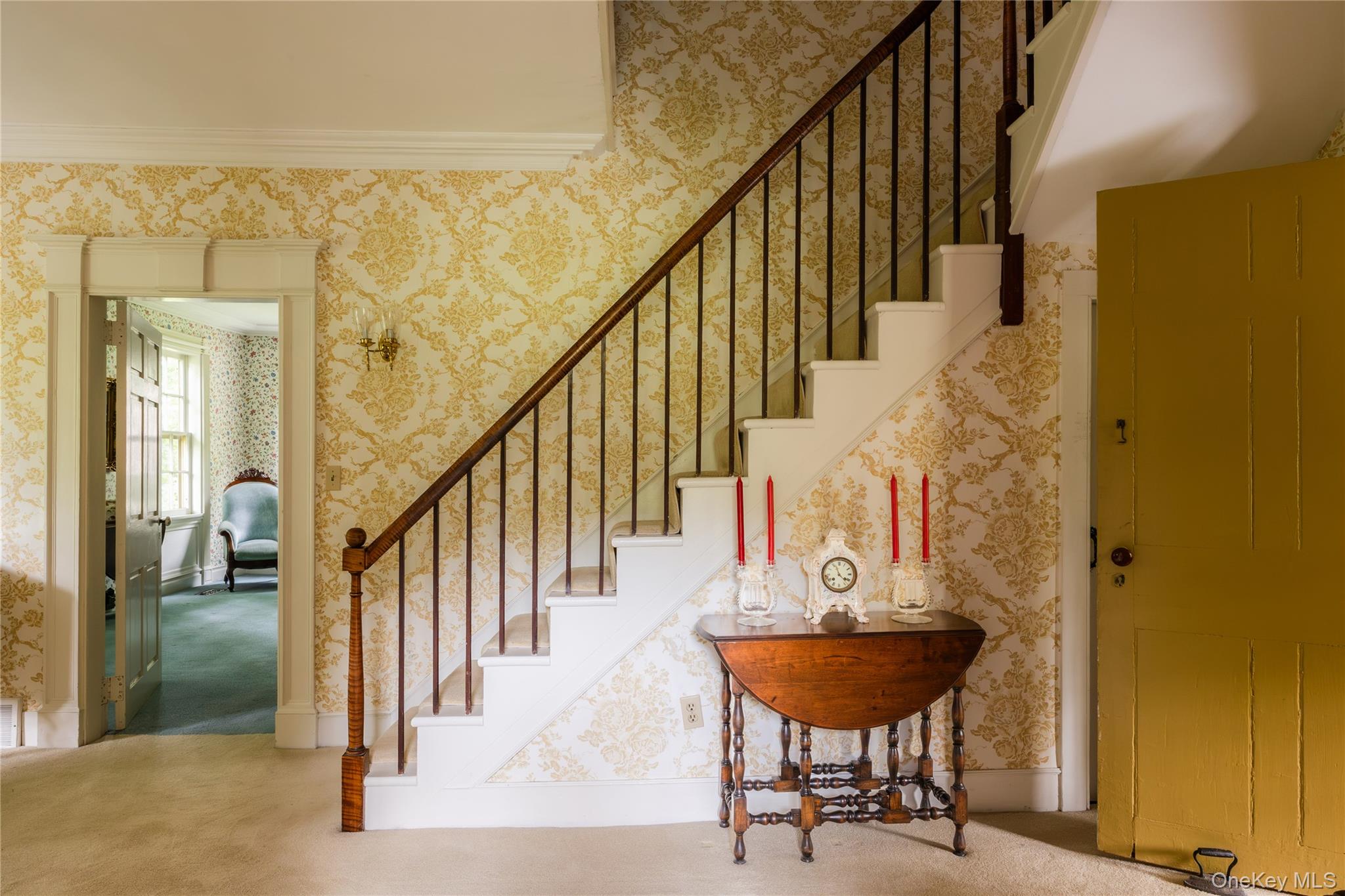 18 Clove Road Property Photo 20