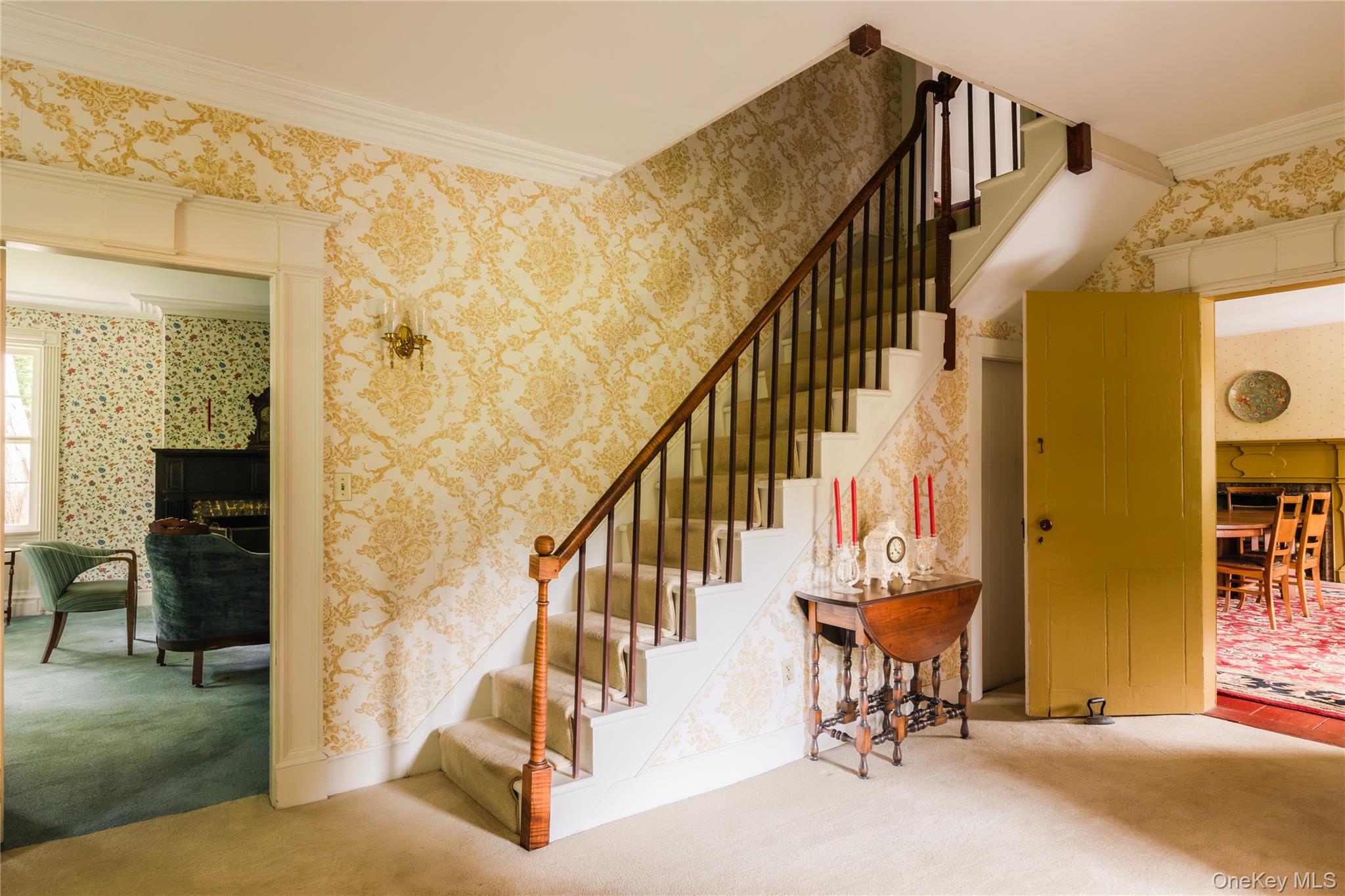 18 Clove Road Property Photo 34