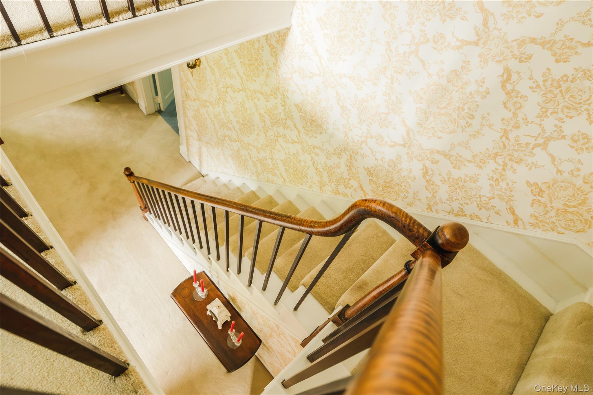 18 Clove Road Property Photo 35