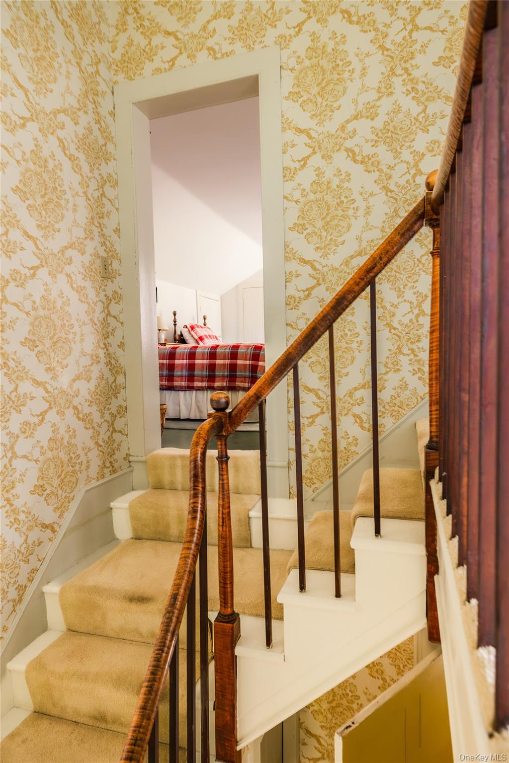 18 Clove Road Property Photo 36