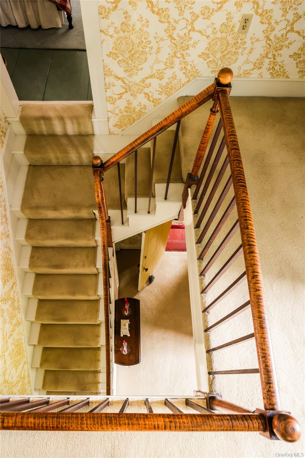 18 Clove Road Property Photo 37