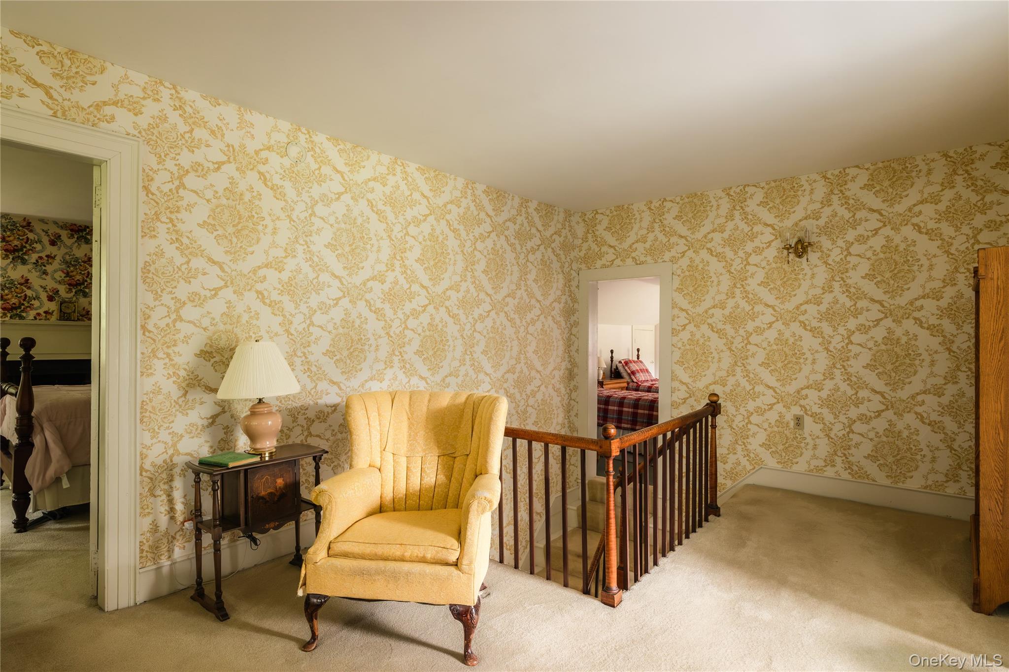 18 Clove Road Property Photo 38