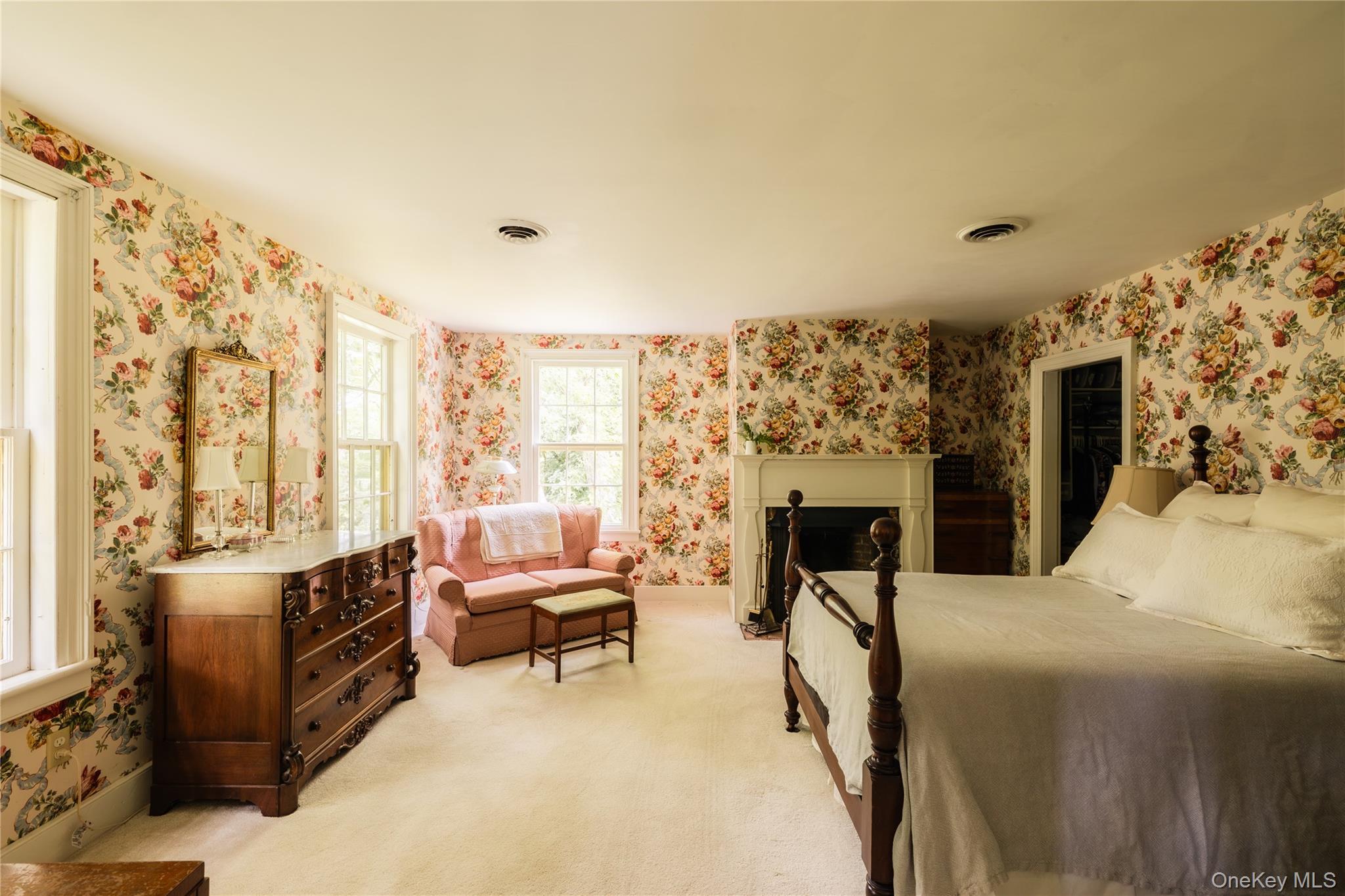18 Clove Road Property Photo 39
