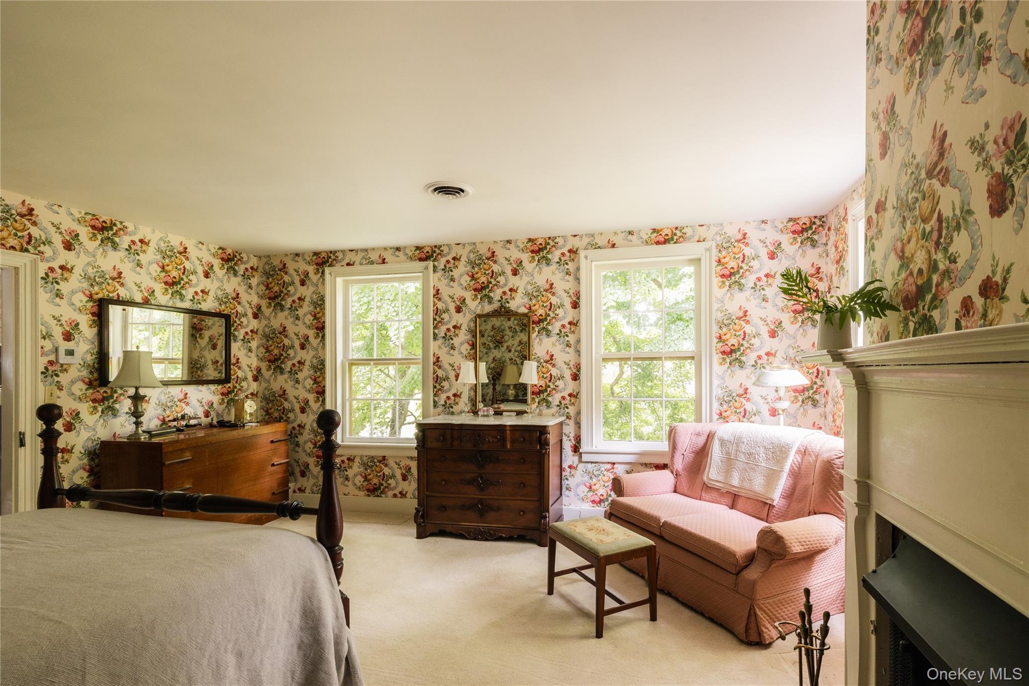 18 Clove Road Property Photo 40