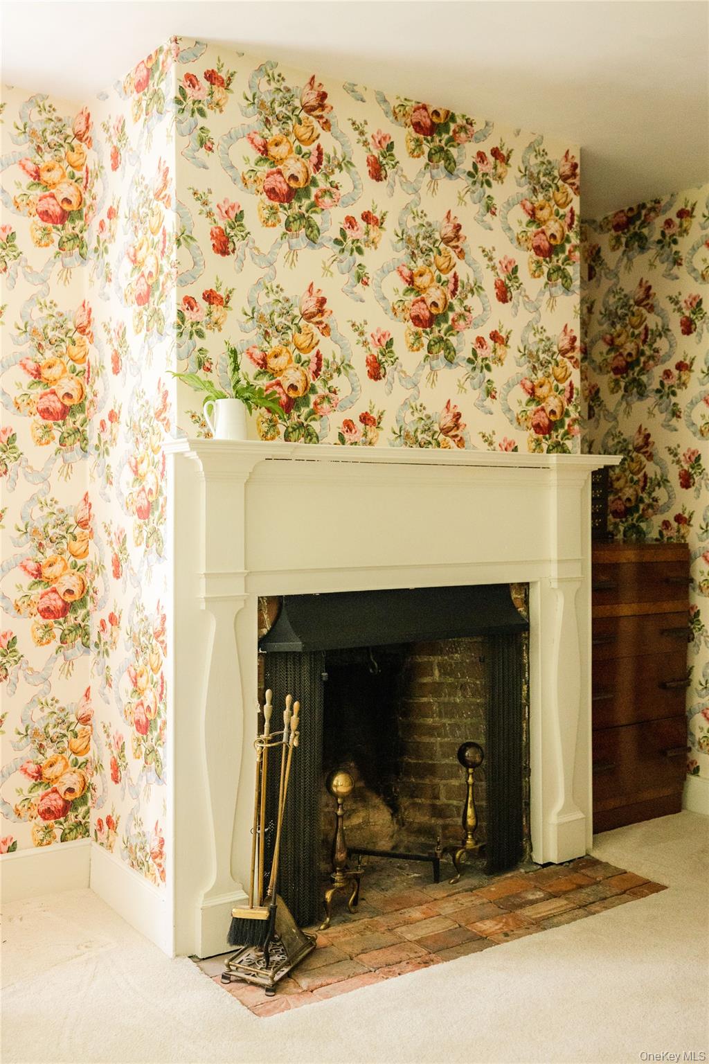 18 Clove Road Property Photo 41