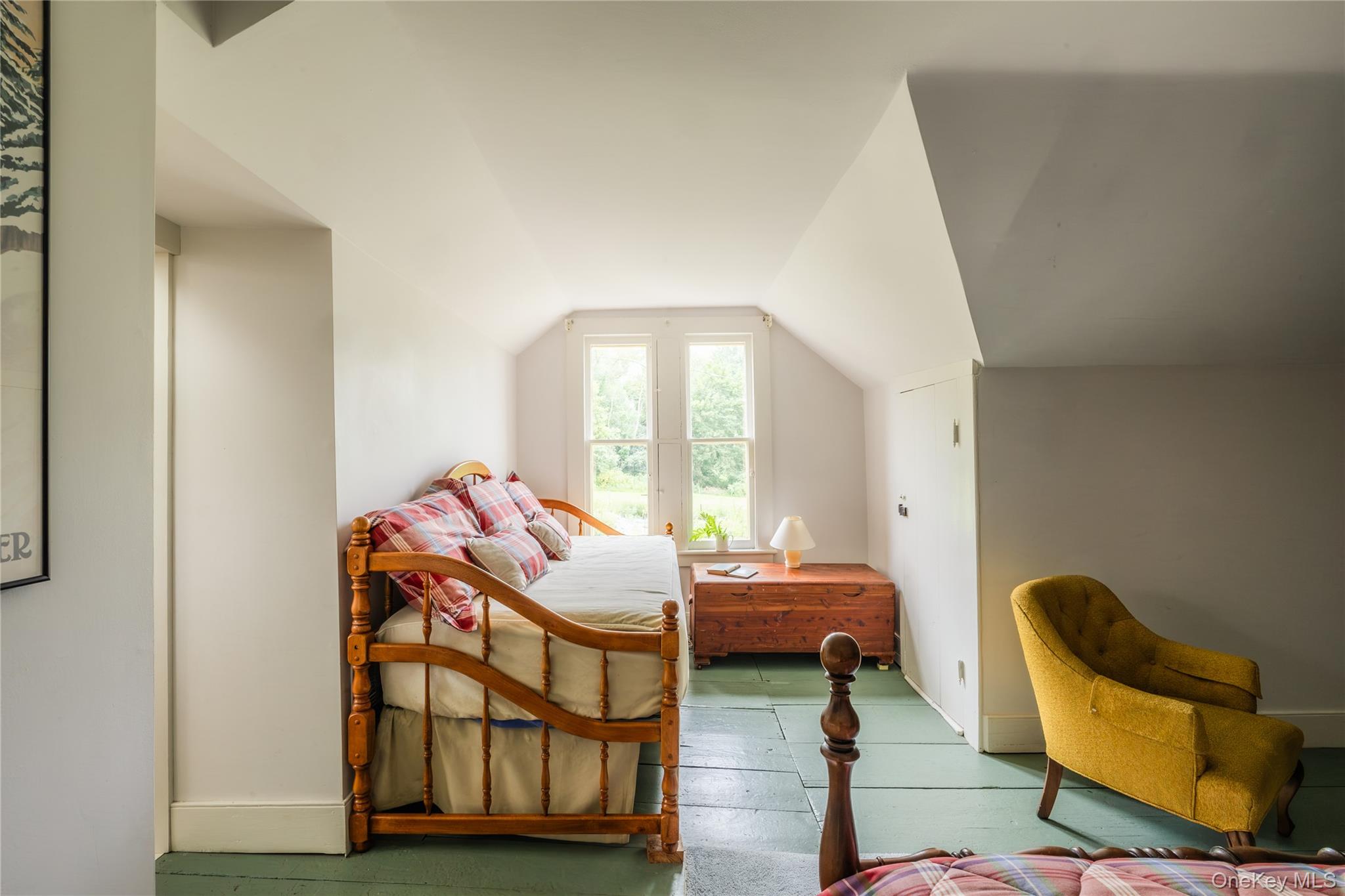 18 Clove Road Property Photo 45