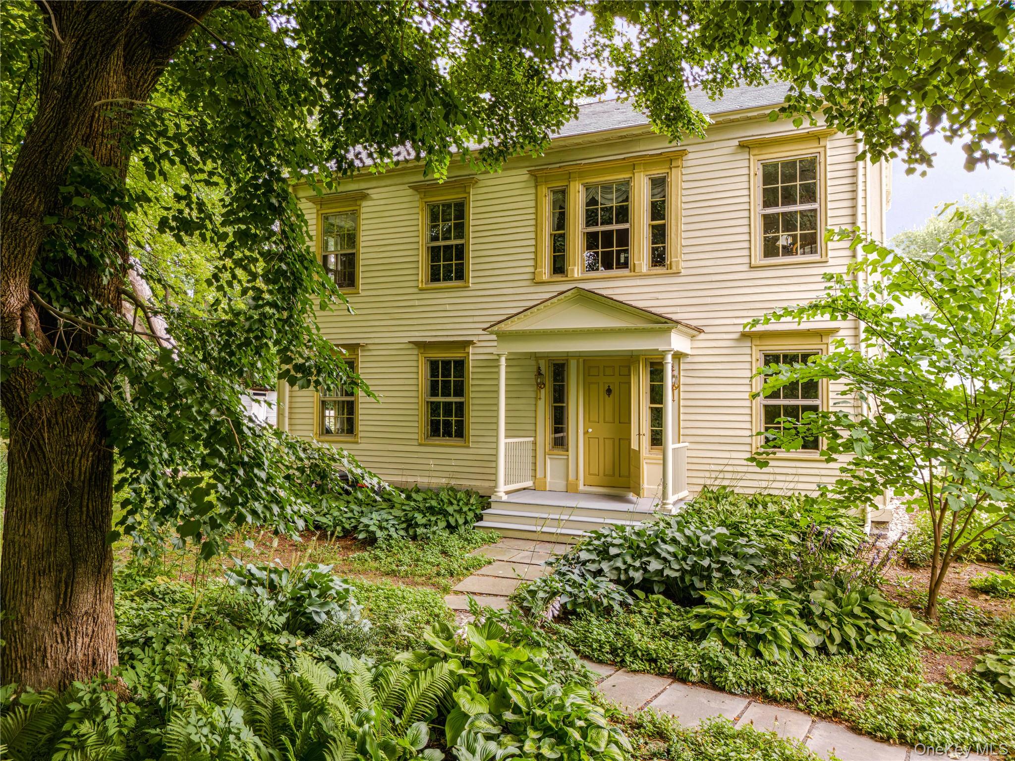 18 Clove Road Property Photo 46