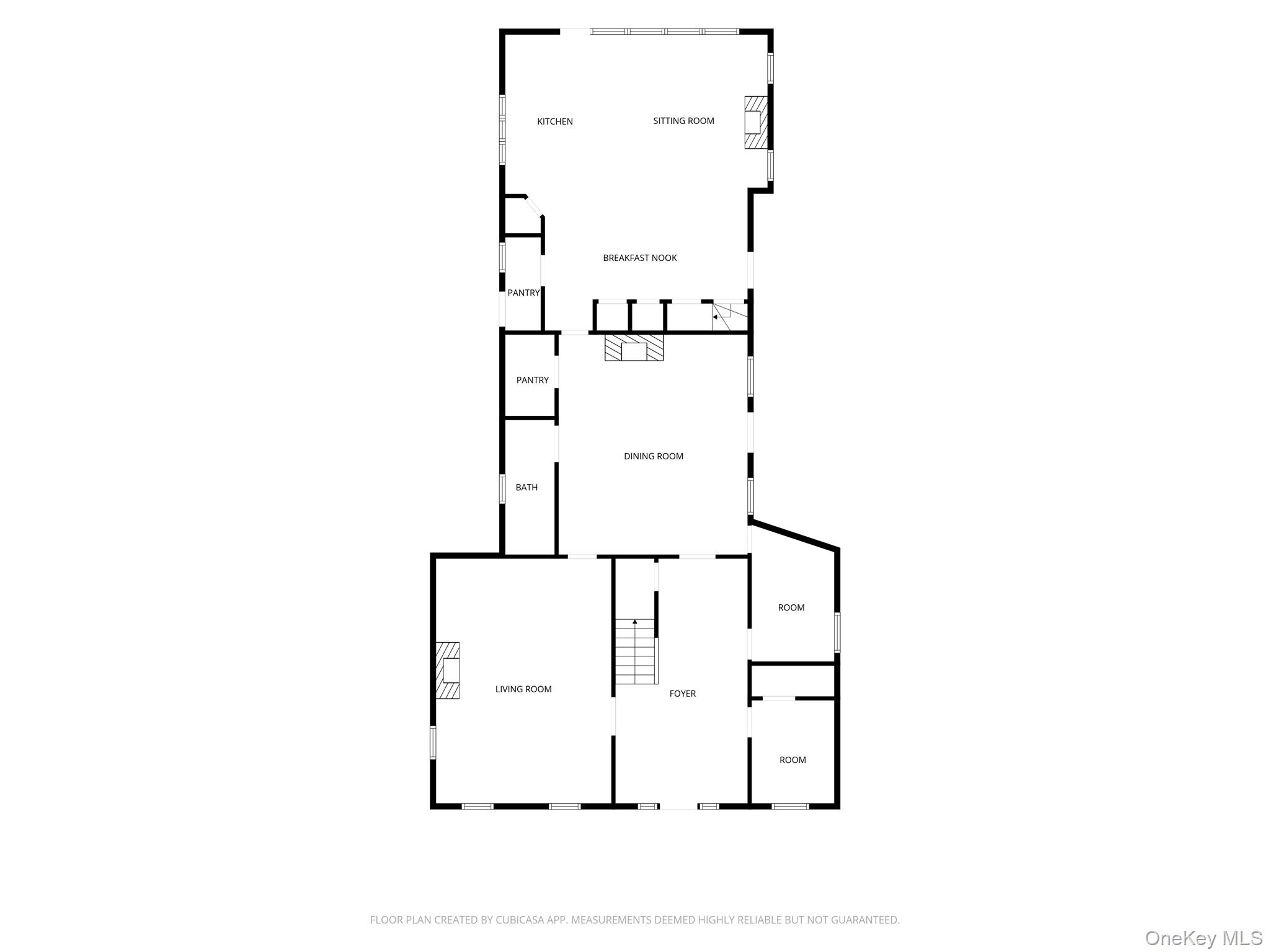 18 Clove Road Property Photo 47