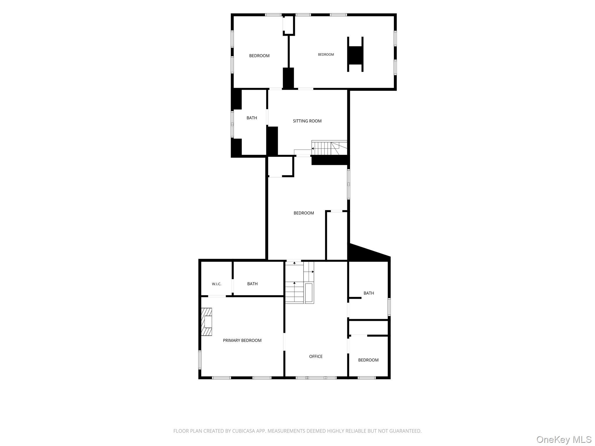 18 Clove Road Property Photo 48