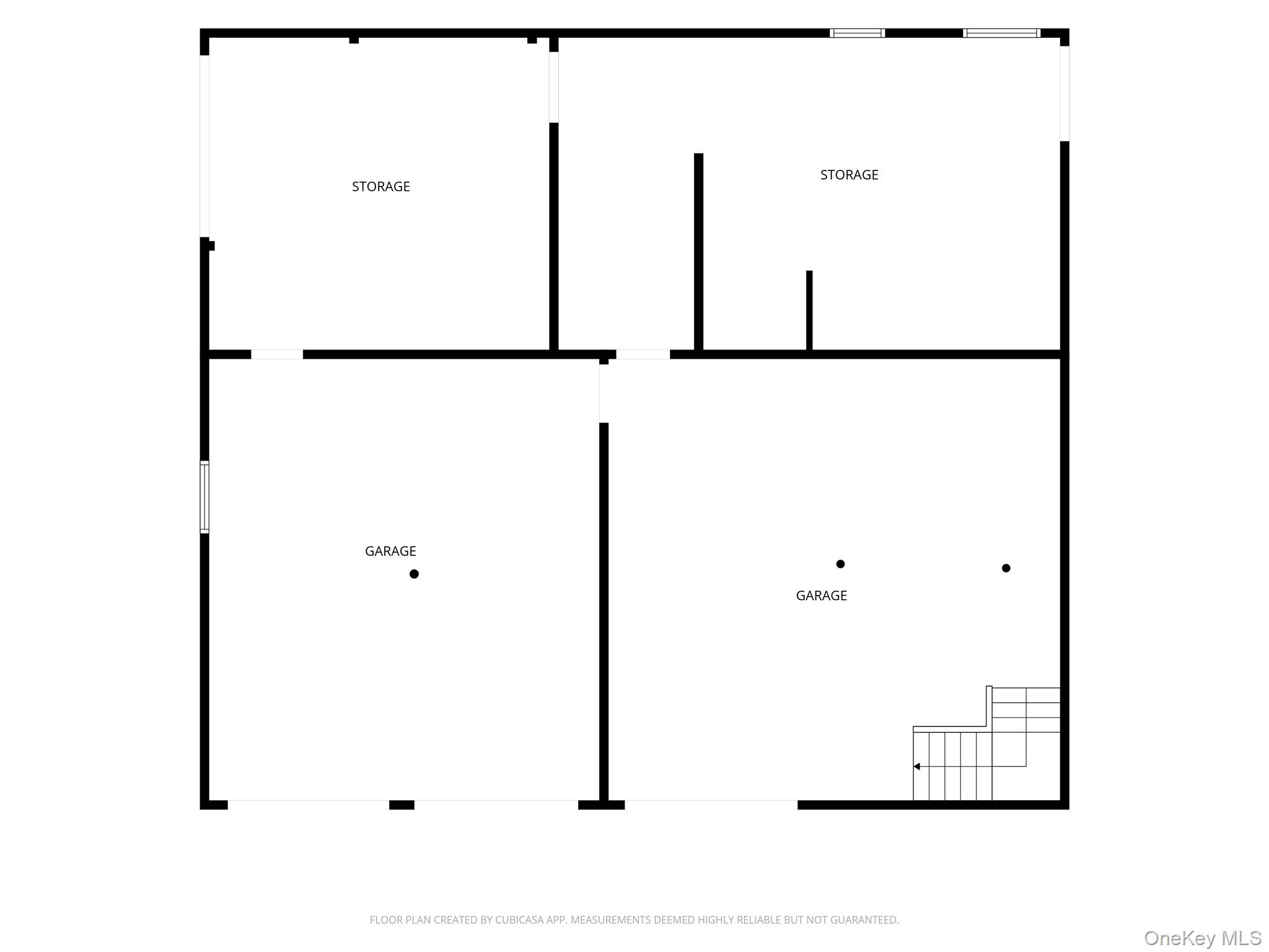18 Clove Road Property Photo 49