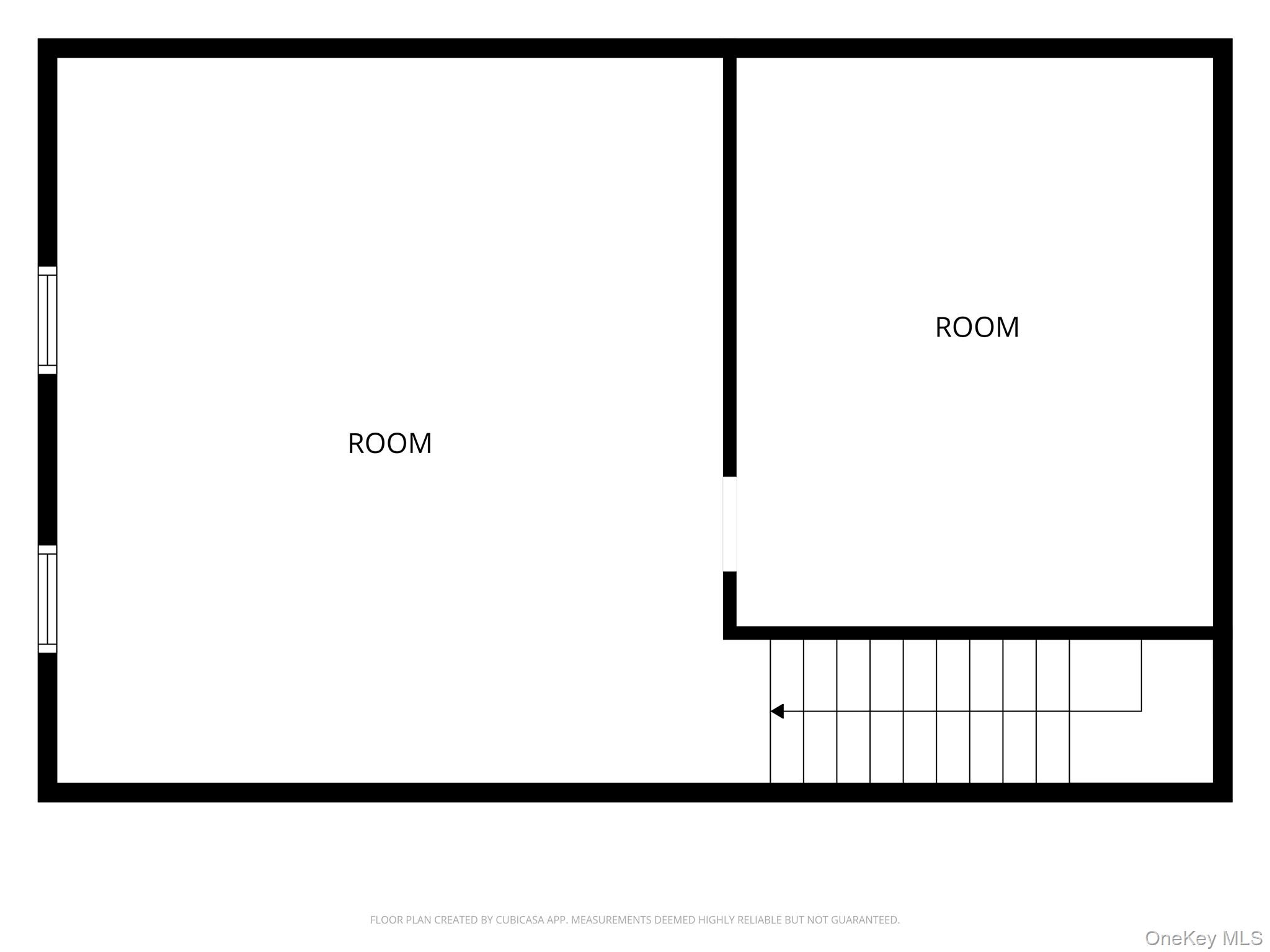 18 Clove Road Property Photo 50