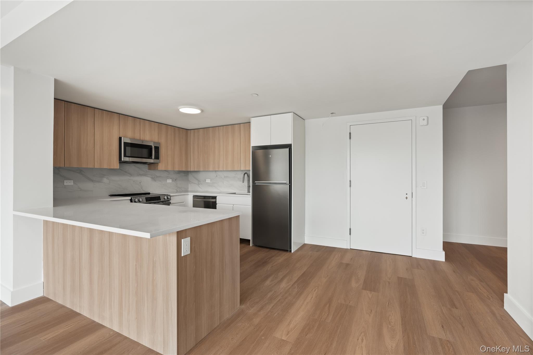 1 Lyon Place 706 Property Photo 5
