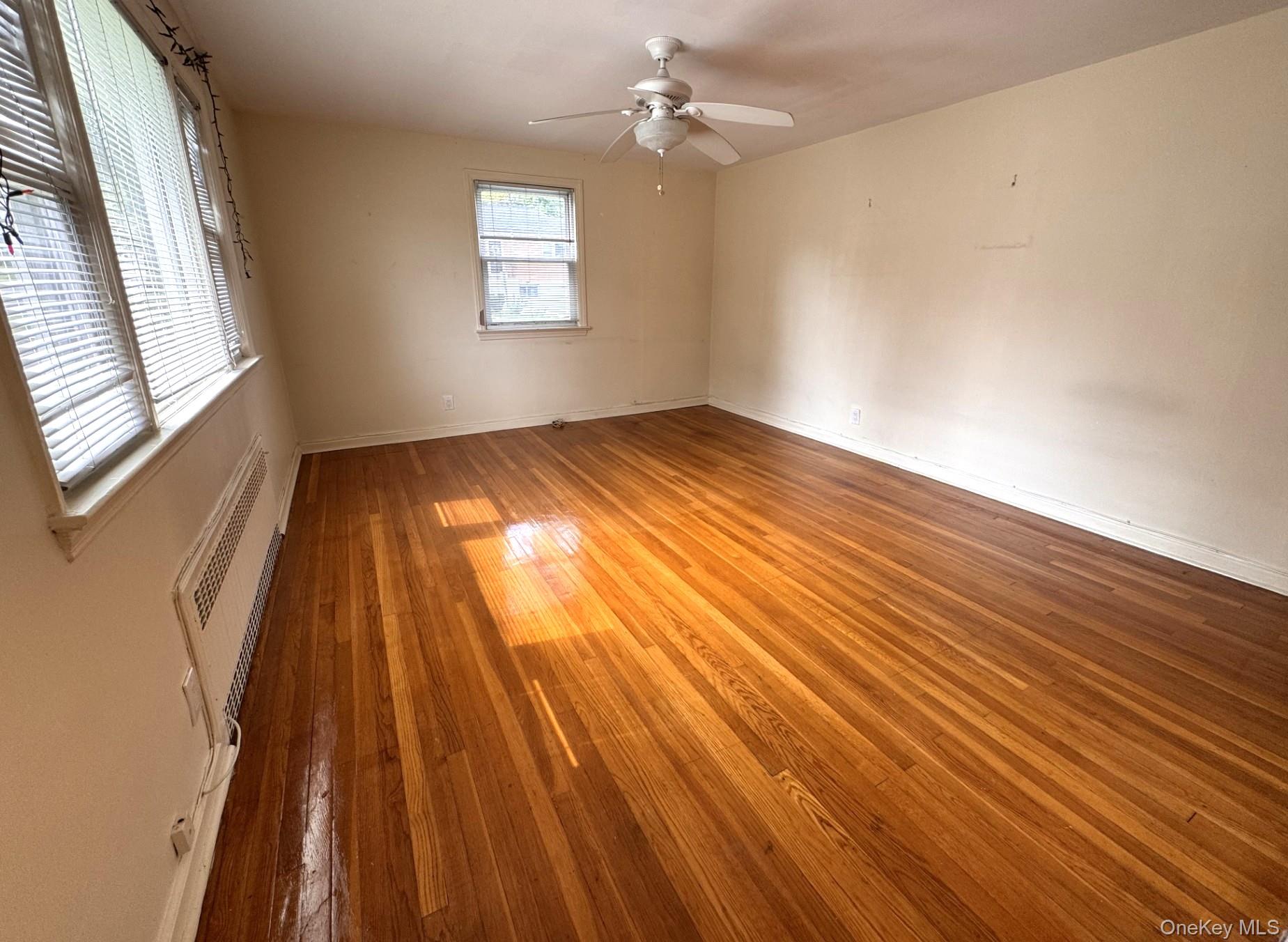 55 Canfield Avenue Property Photo 3