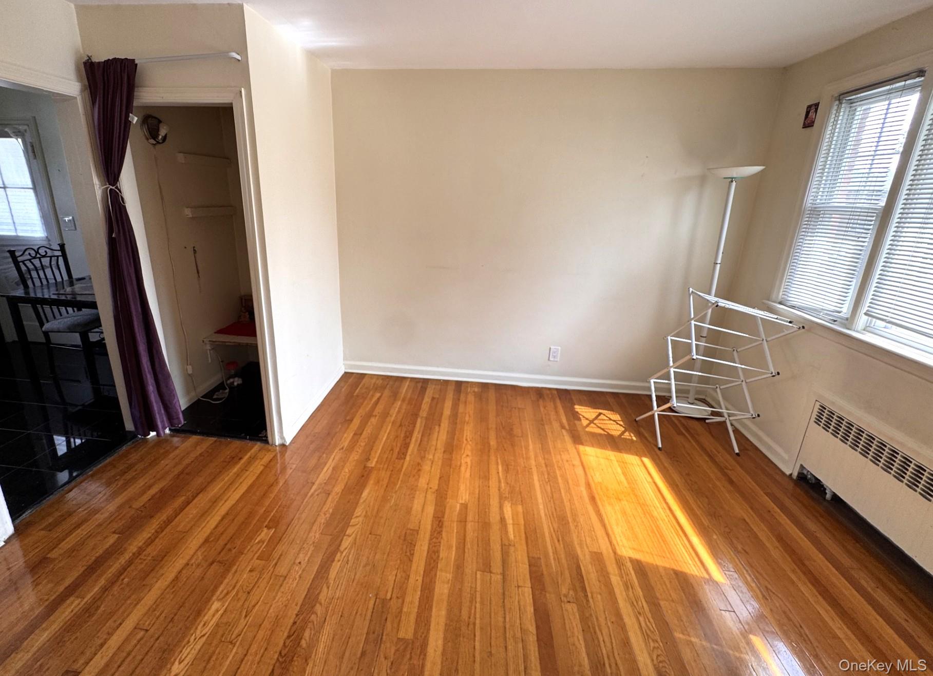 55 Canfield Avenue Property Photo 5