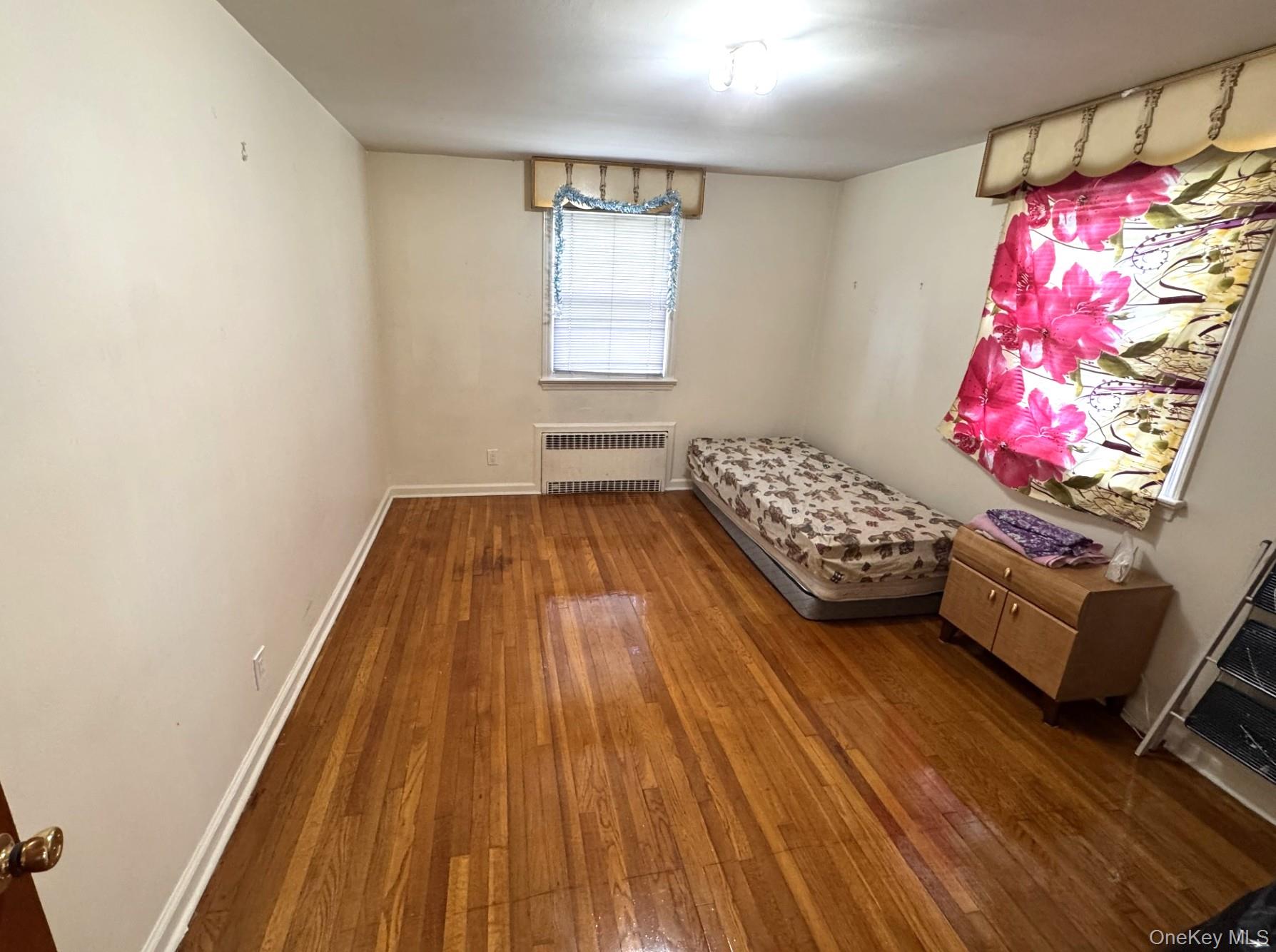 55 Canfield Avenue Property Photo 10