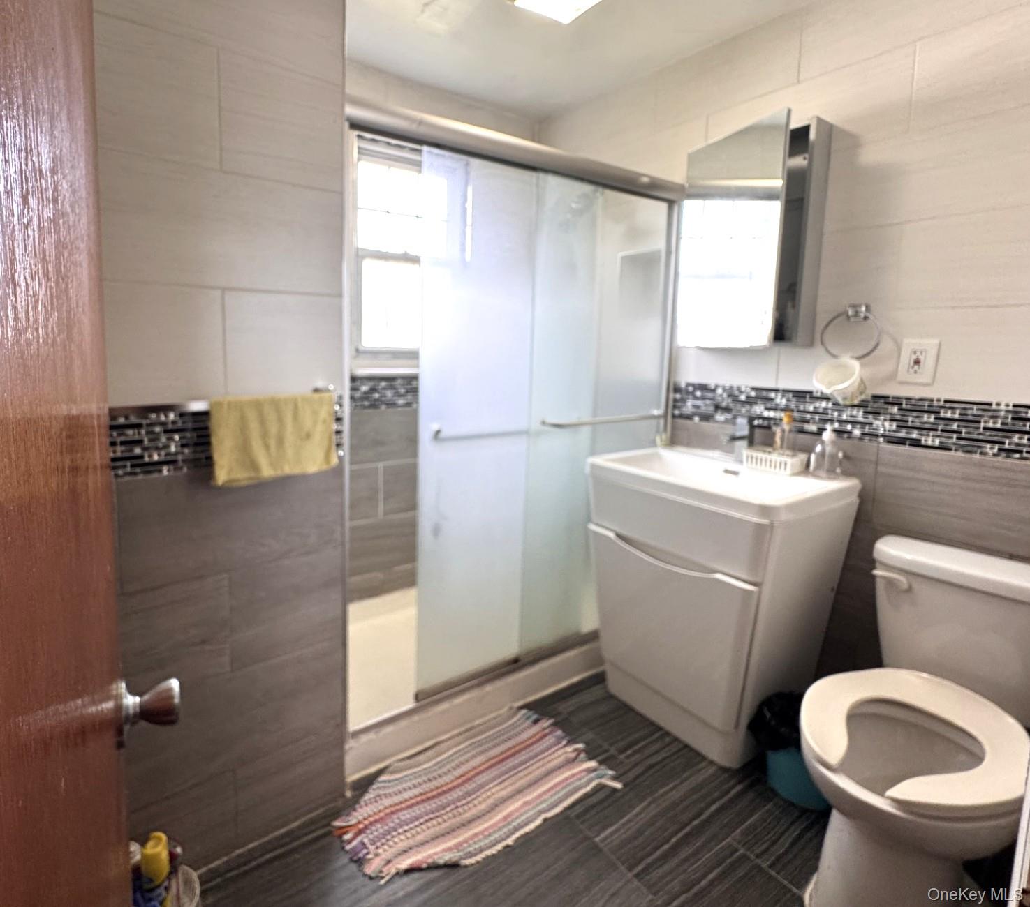 55 Canfield Avenue Property Photo 11