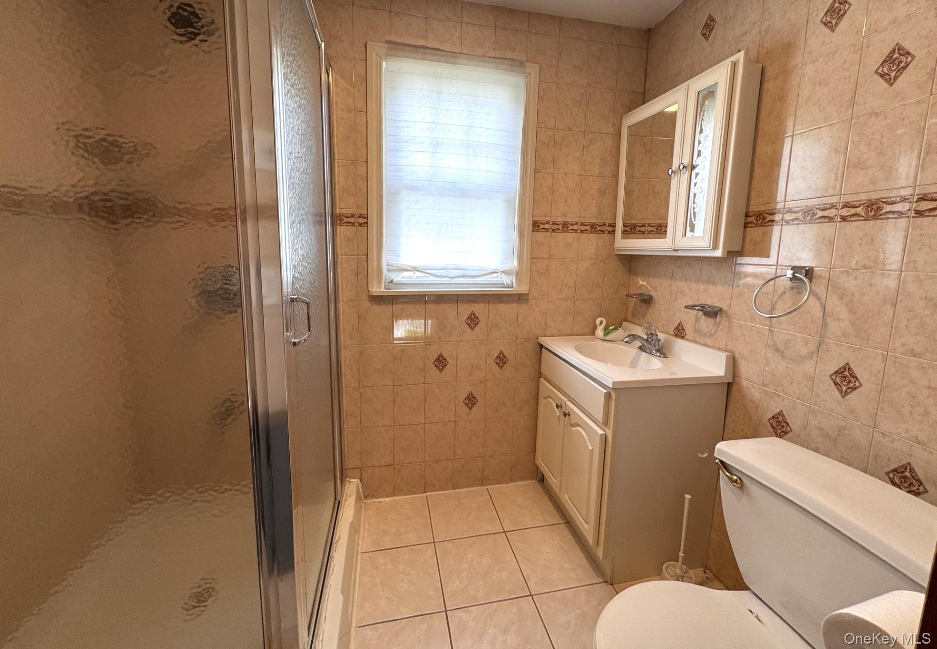 55 Canfield Avenue Property Photo 12