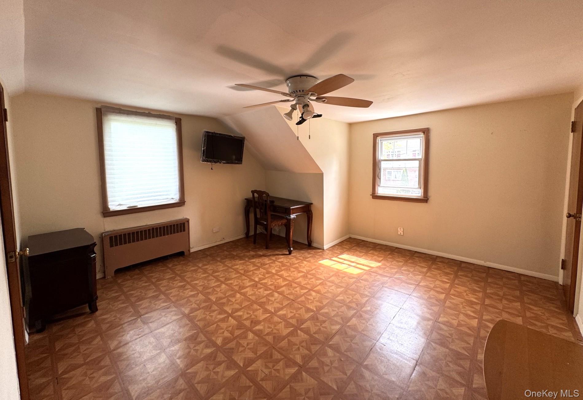 55 Canfield Avenue Property Photo 13