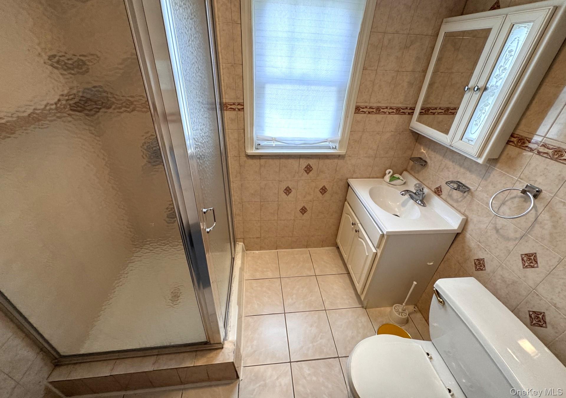 55 Canfield Avenue Property Photo 14