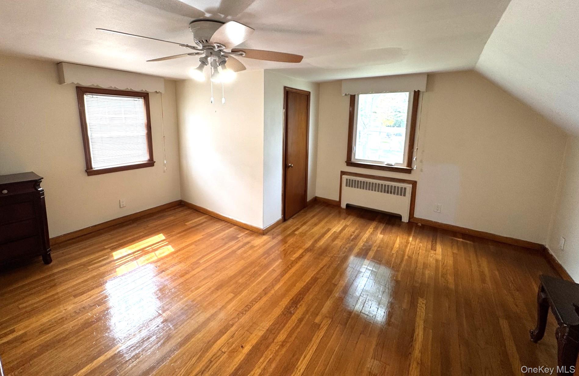 55 Canfield Avenue Property Photo 15