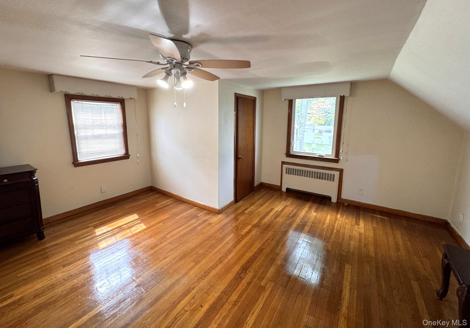 55 Canfield Avenue Property Photo 16