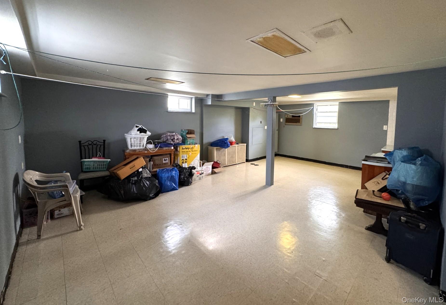 55 Canfield Avenue Property Photo 17