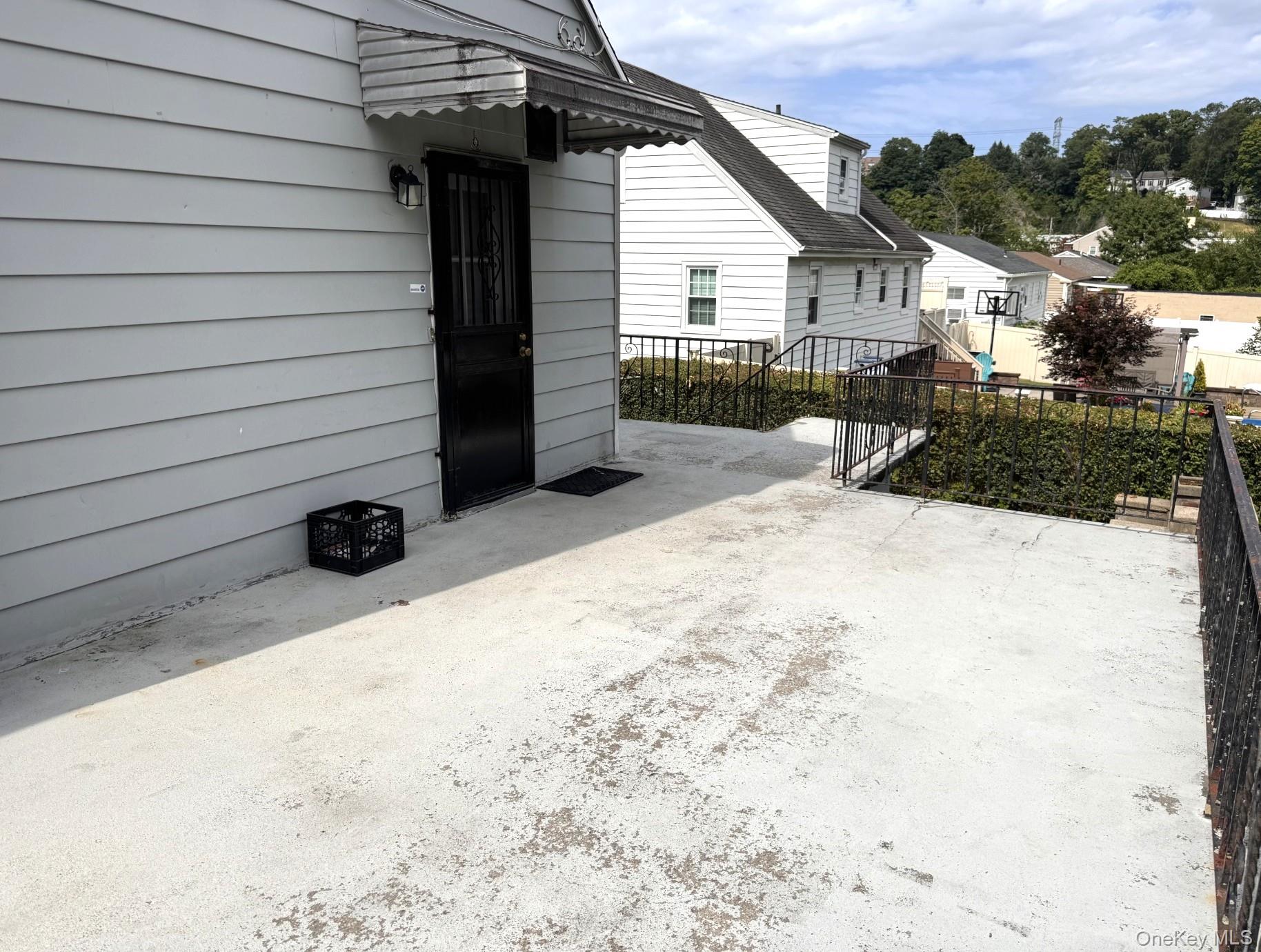 55 Canfield Avenue Property Photo 18