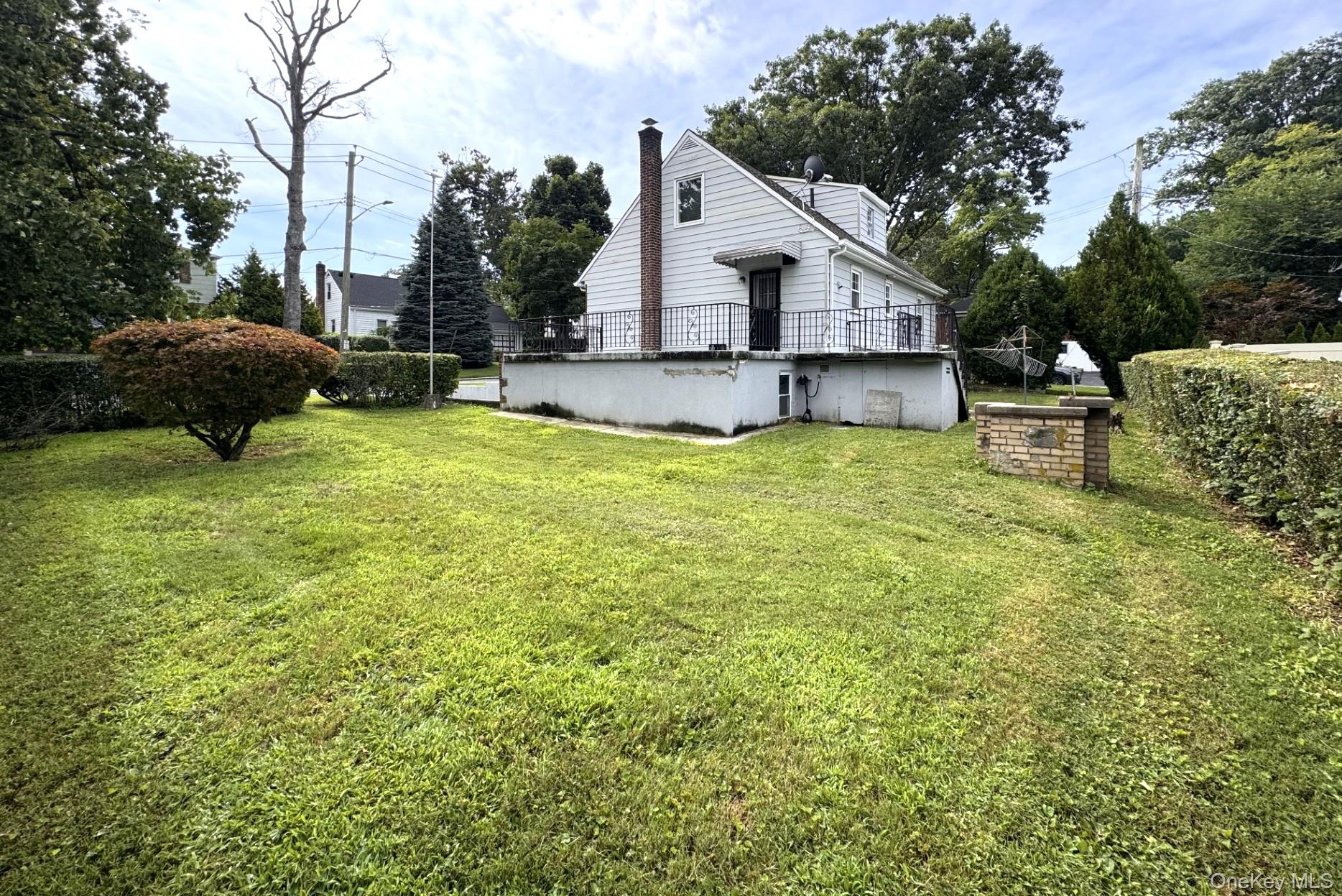 55 Canfield Avenue Property Photo 19