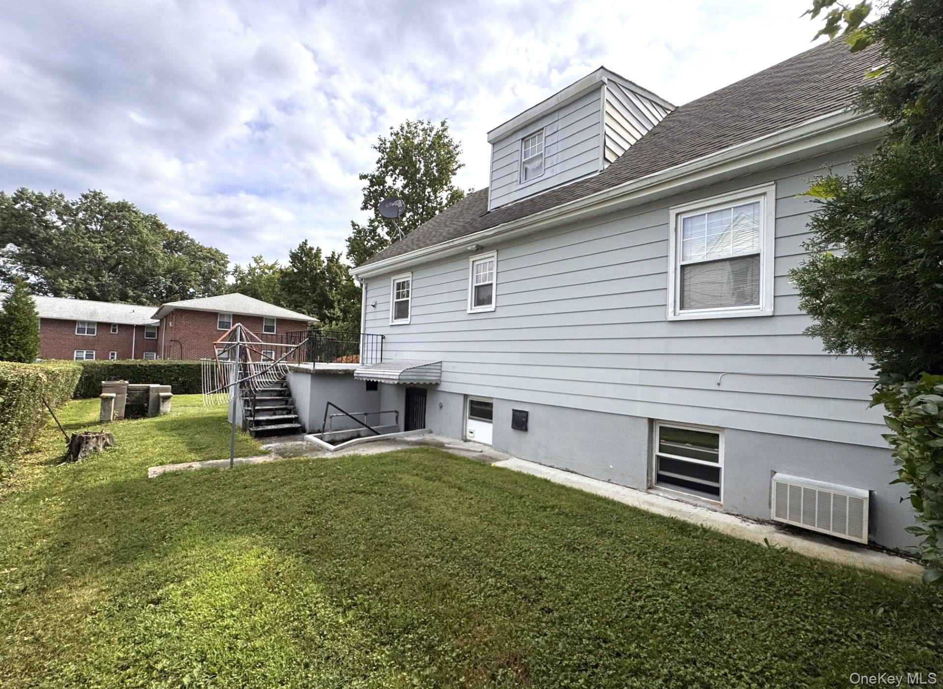55 Canfield Avenue Property Photo 21