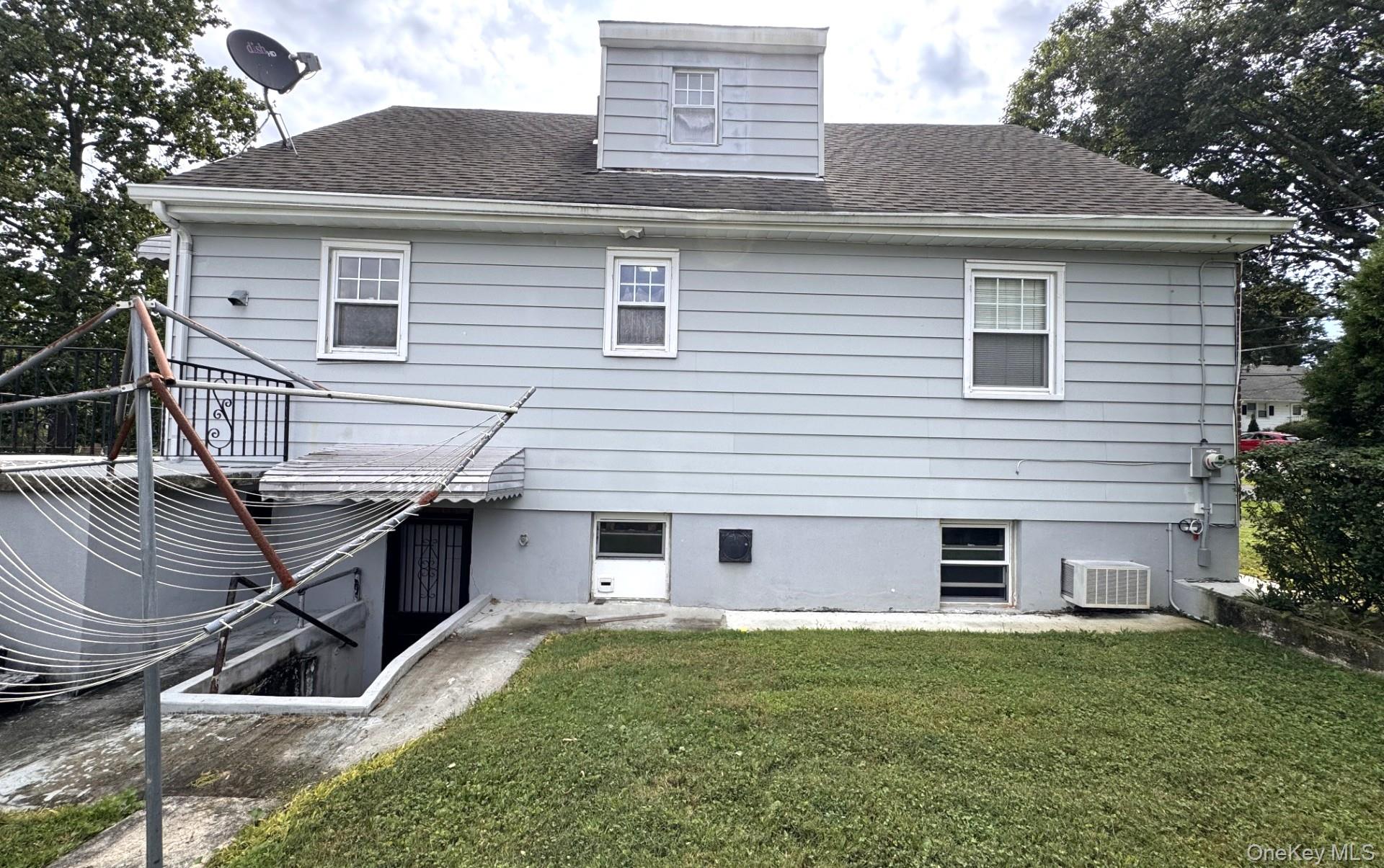 55 Canfield Avenue Property Photo 22