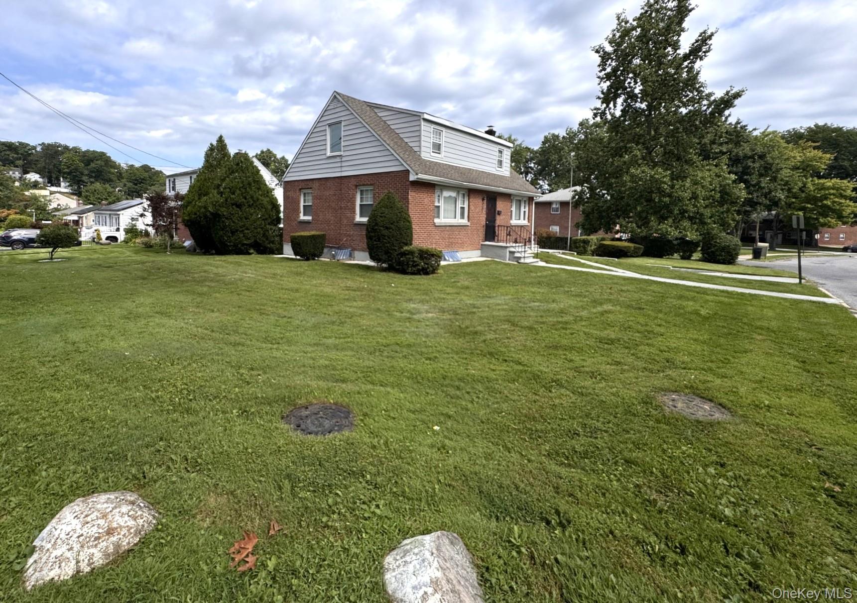 55 Canfield Avenue Property Photo 23