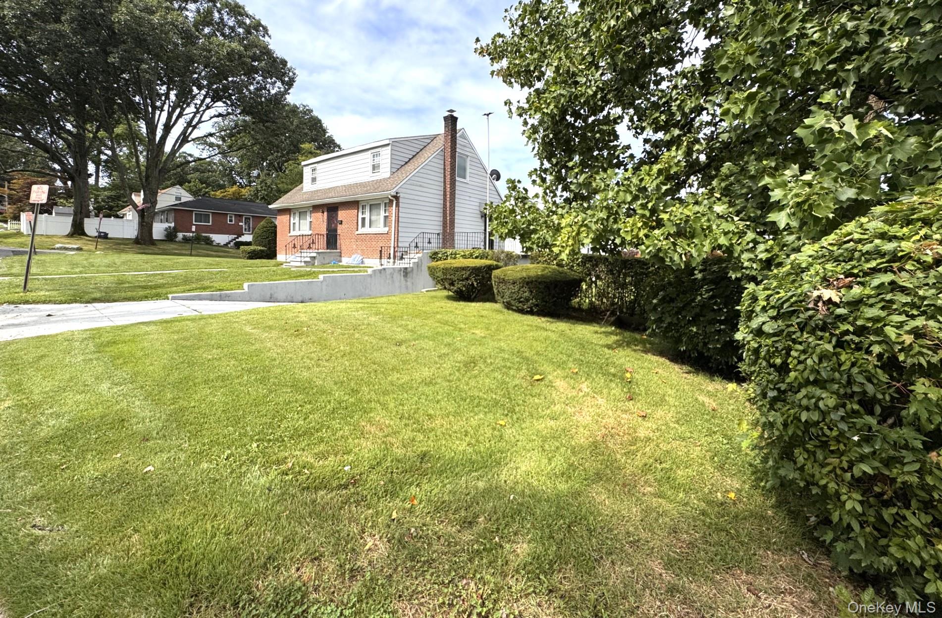 55 Canfield Avenue Property Photo 26