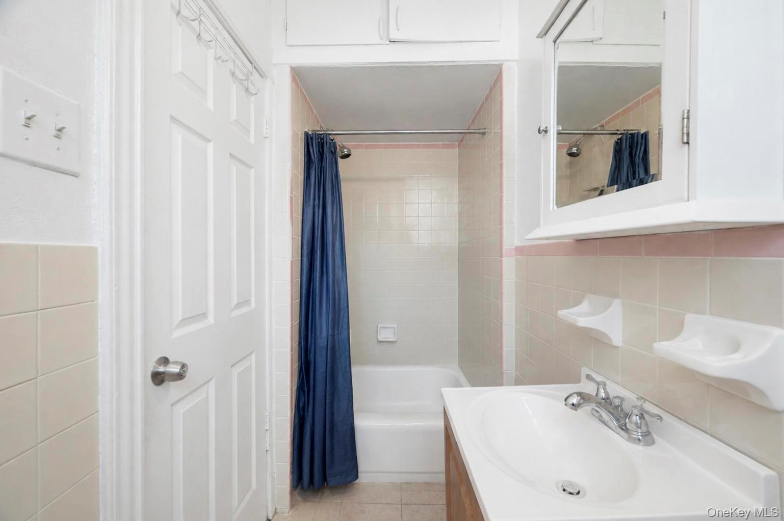 212 Edwards Place Property Photo 13