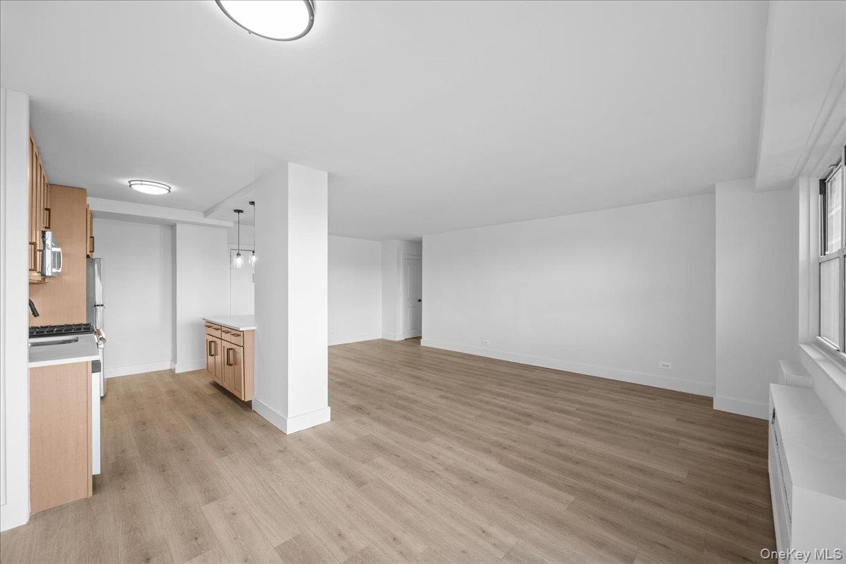 825 Morrison Avenue 13c Property Photo 17