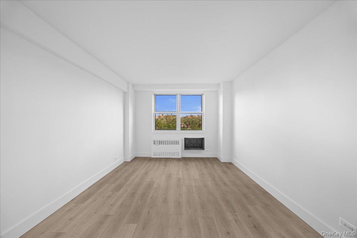 825 Morrison Avenue 13c Property Photo 20