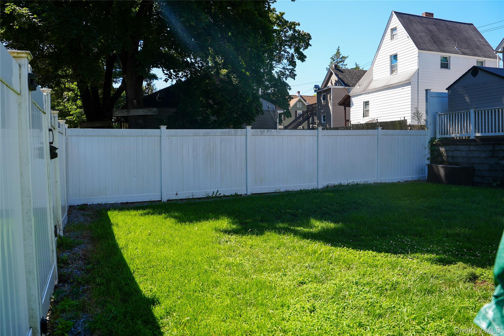 150 Orange Turnpike Property Photo 4