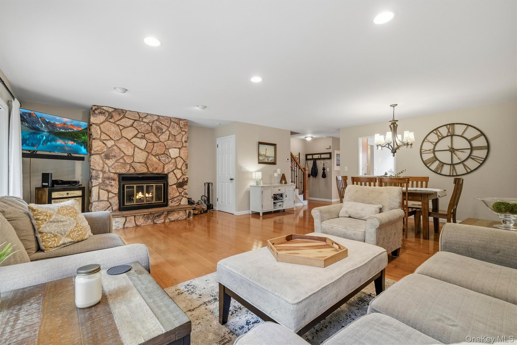 600 Mohawk Court Property Photo 12