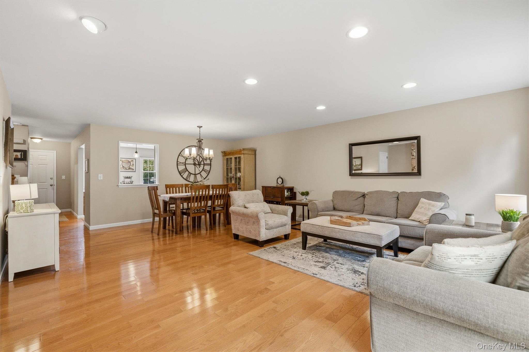 600 Mohawk Court Property Photo 13