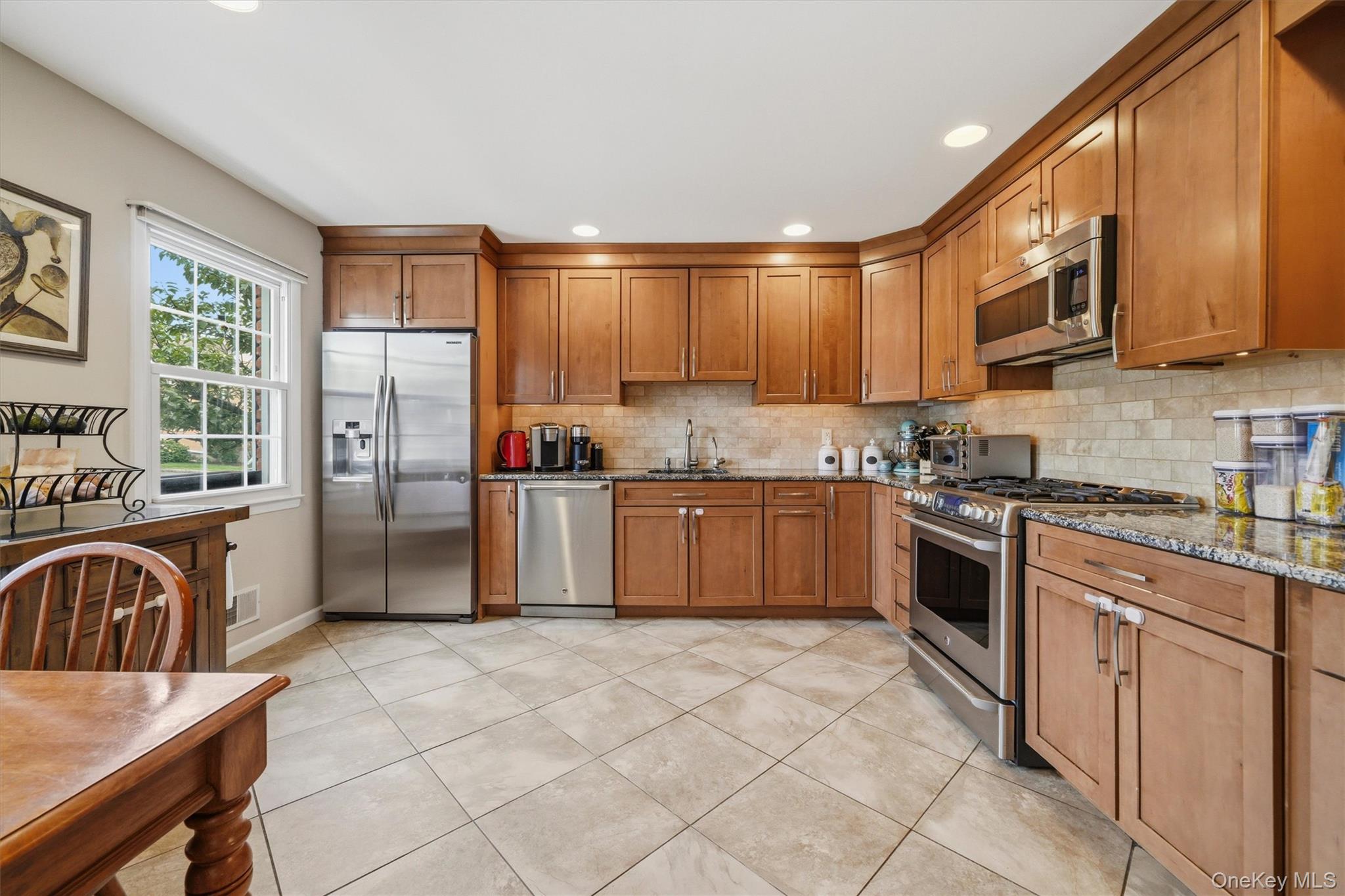 600 Mohawk Court Property Photo 15