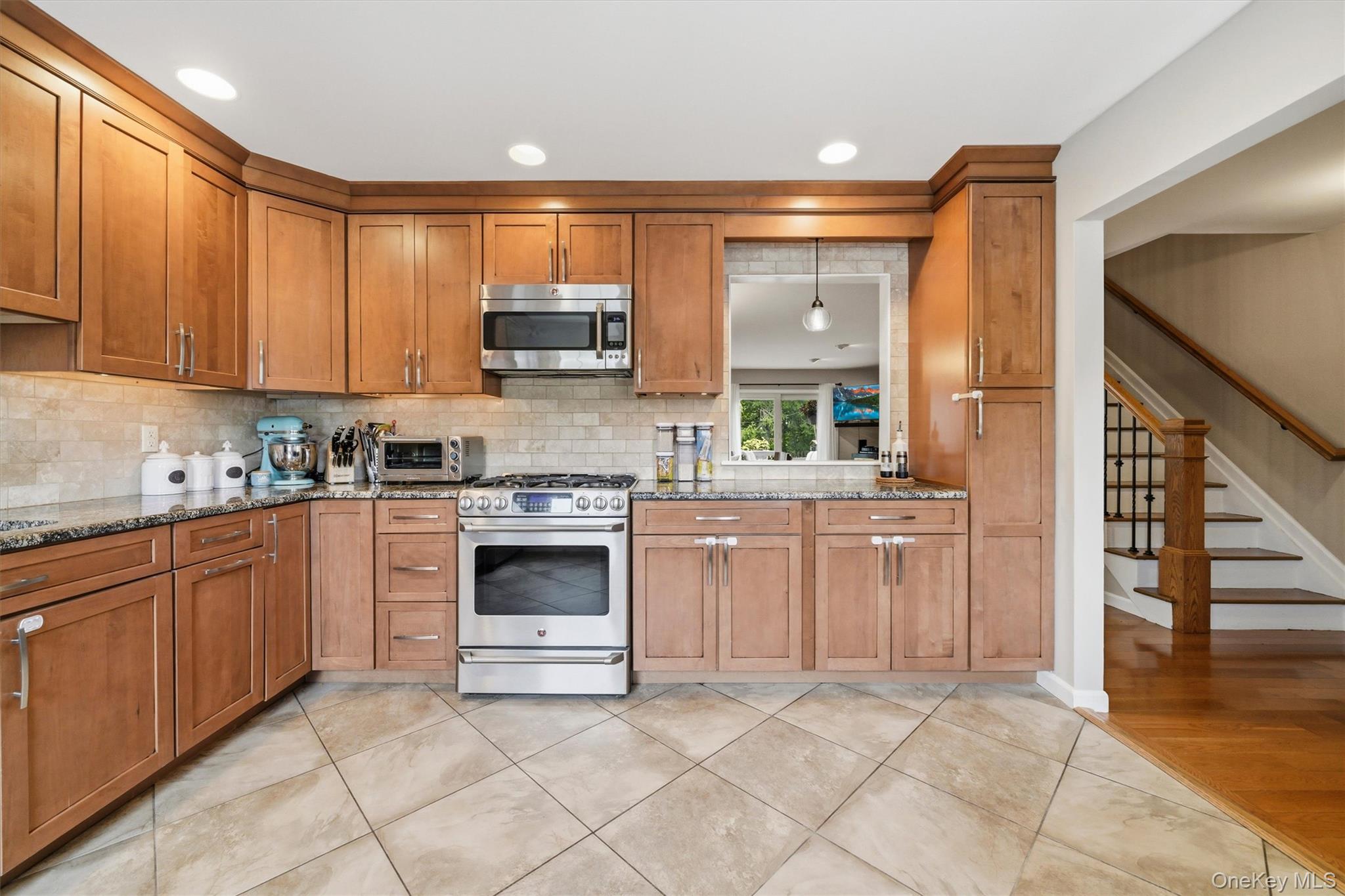 600 Mohawk Court Property Photo 16