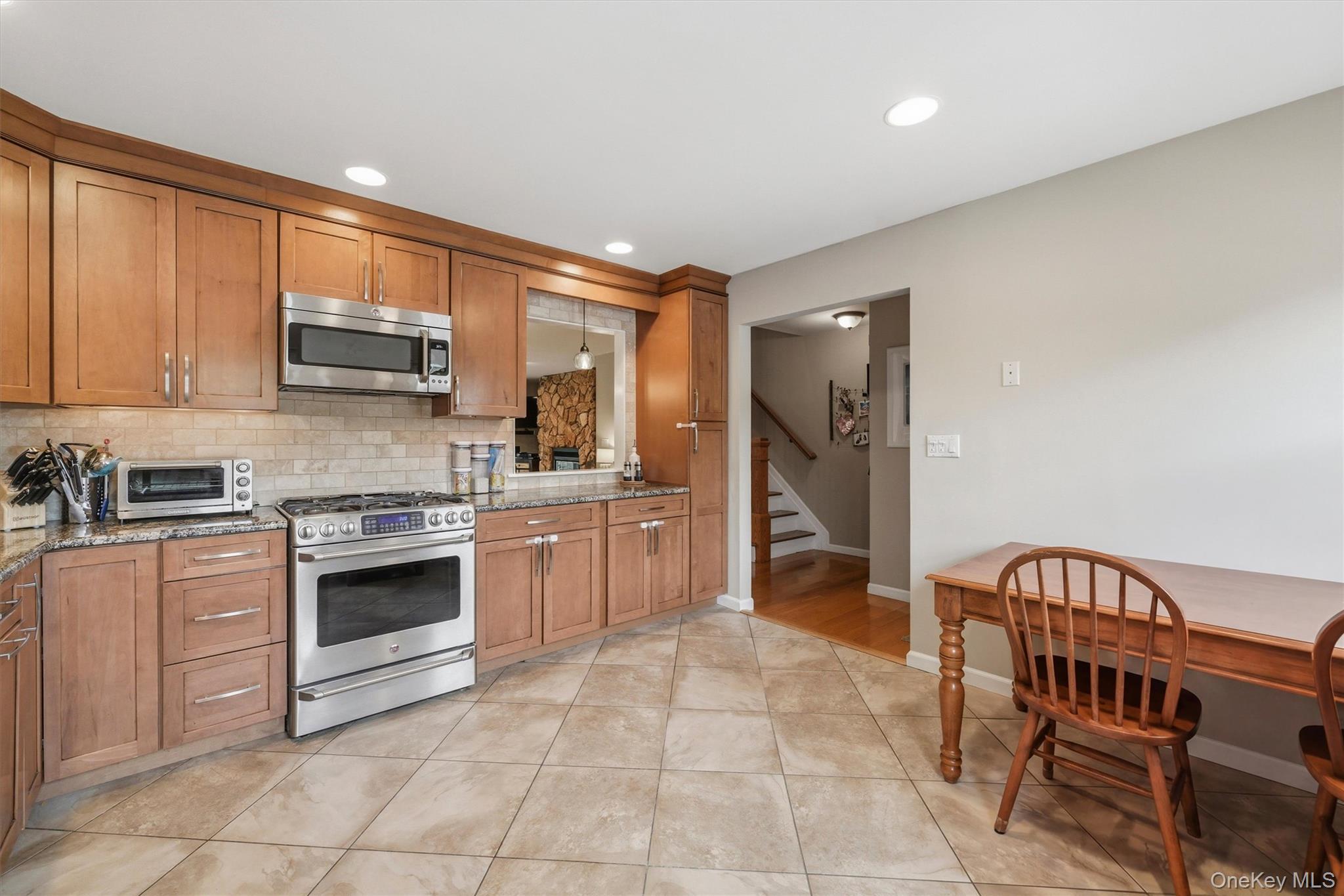 600 Mohawk Court Property Photo 17