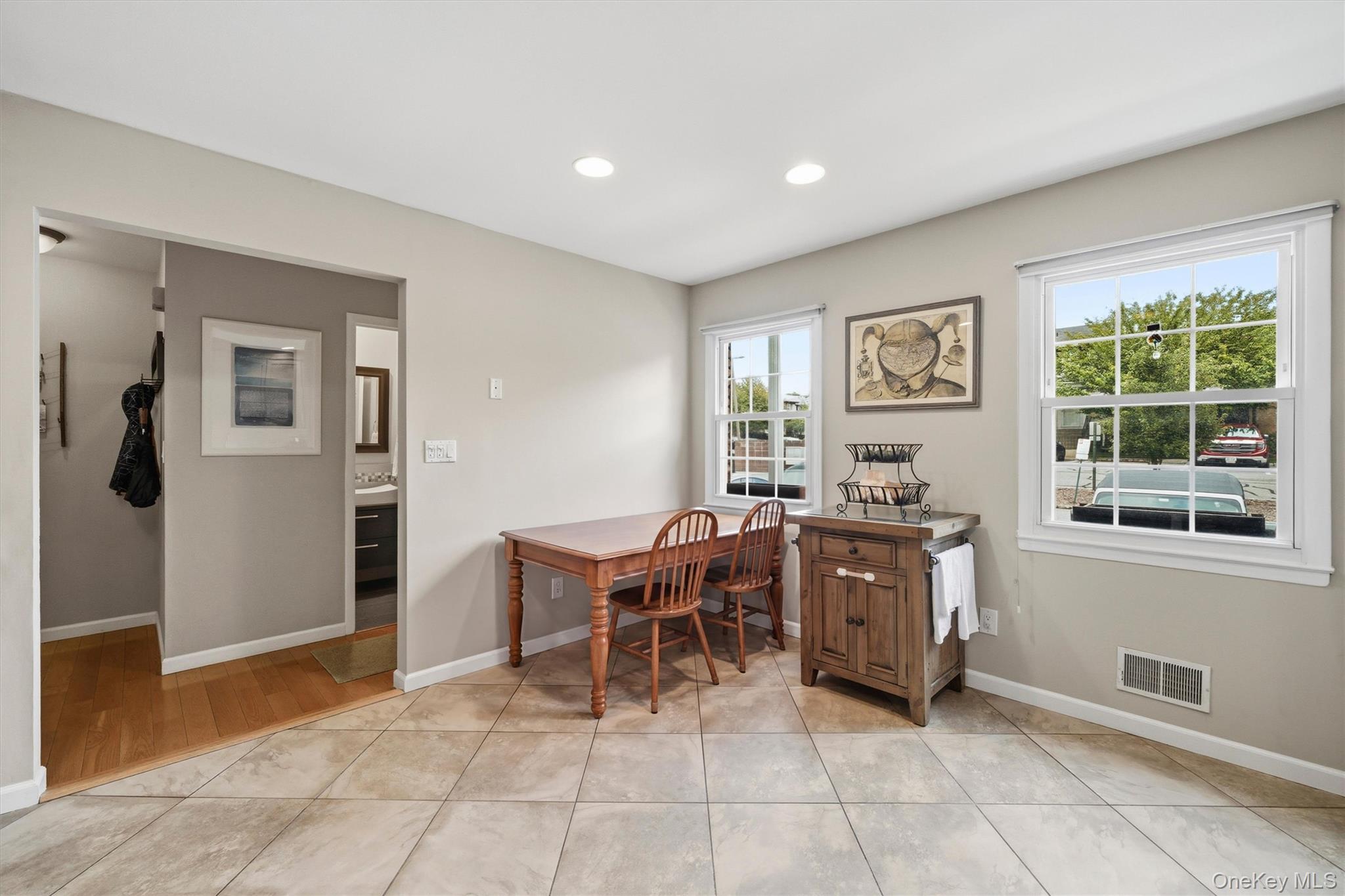 600 Mohawk Court Property Photo 18