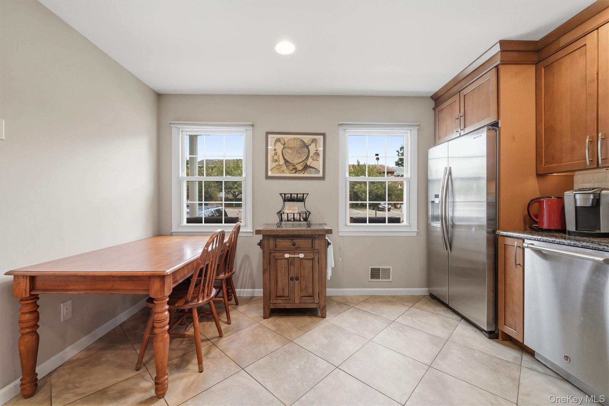 600 Mohawk Court Property Photo 19